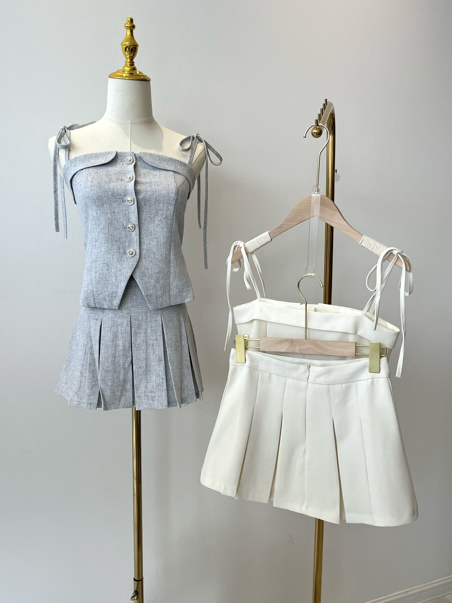 image_B847B9DD-33D3-4E72-8F6C-EF32F8B1D4B4_1775560619