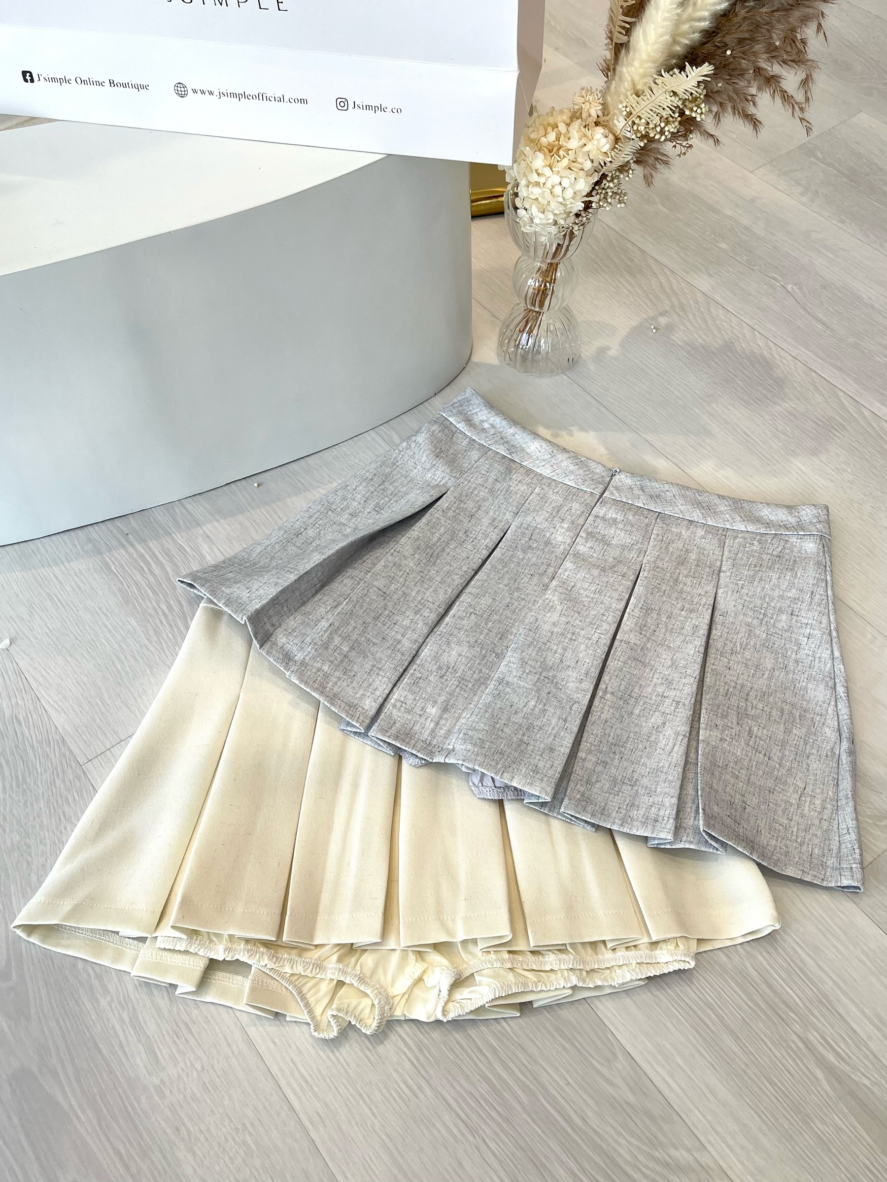 image_77E5DA5A-95B3-4EB9-9E71-1293B7F78F2A_1775560620