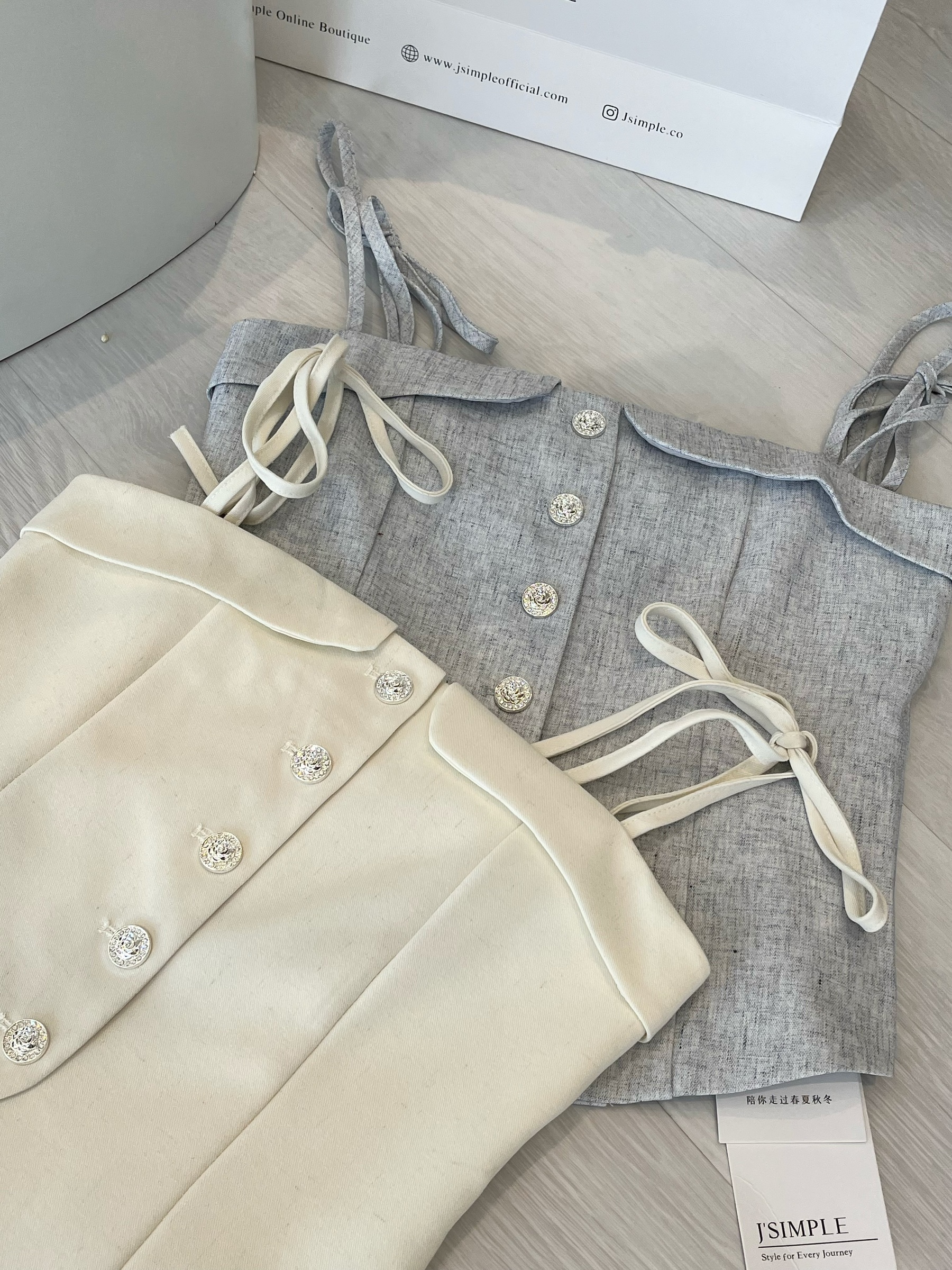 image_812F9775-5602-47A2-BCC8-F963264DDB7D_1775560620