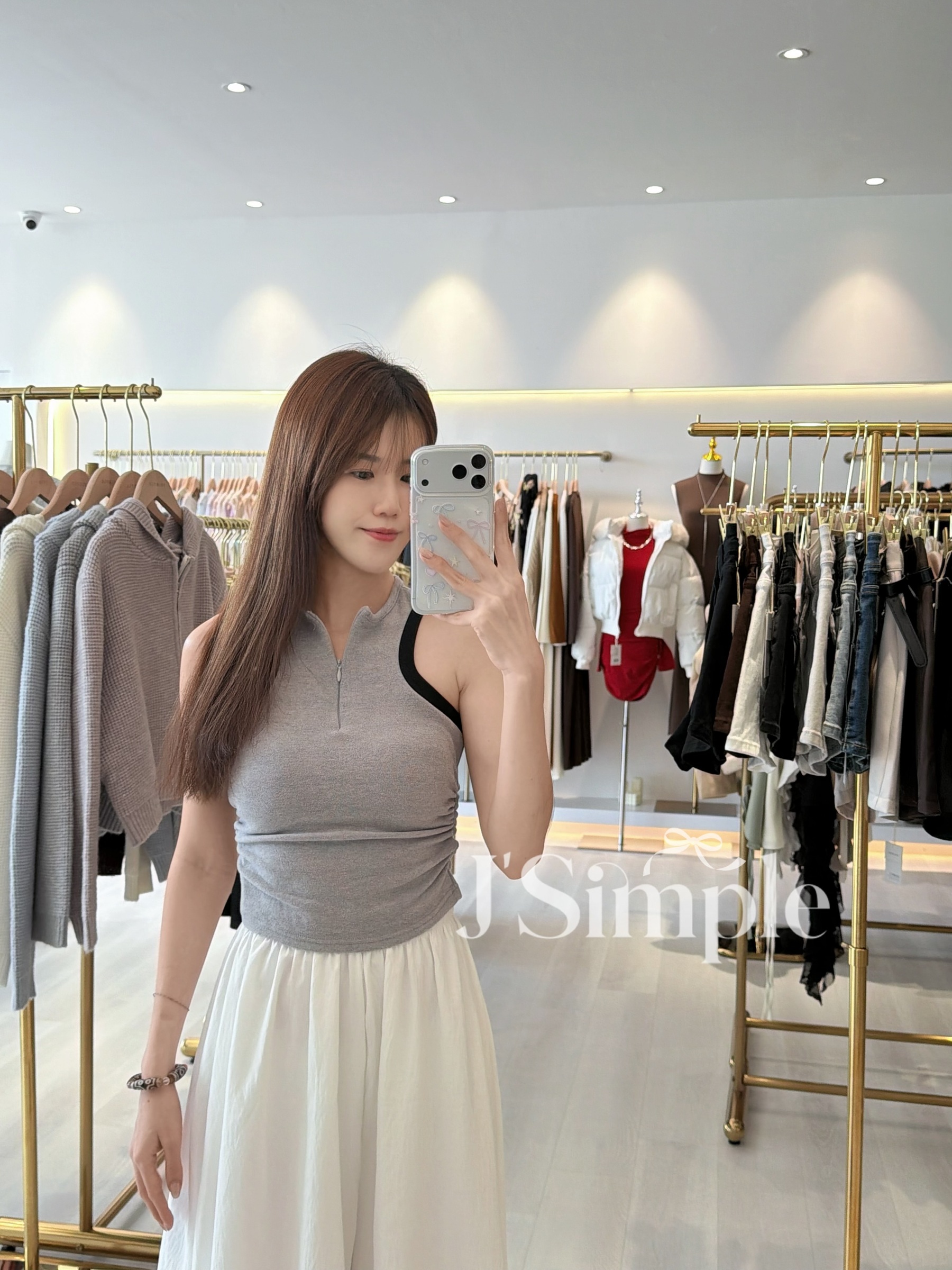 image_23A88F5C-0C4A-4C64-8804-C423E3BE61C7_1775633151