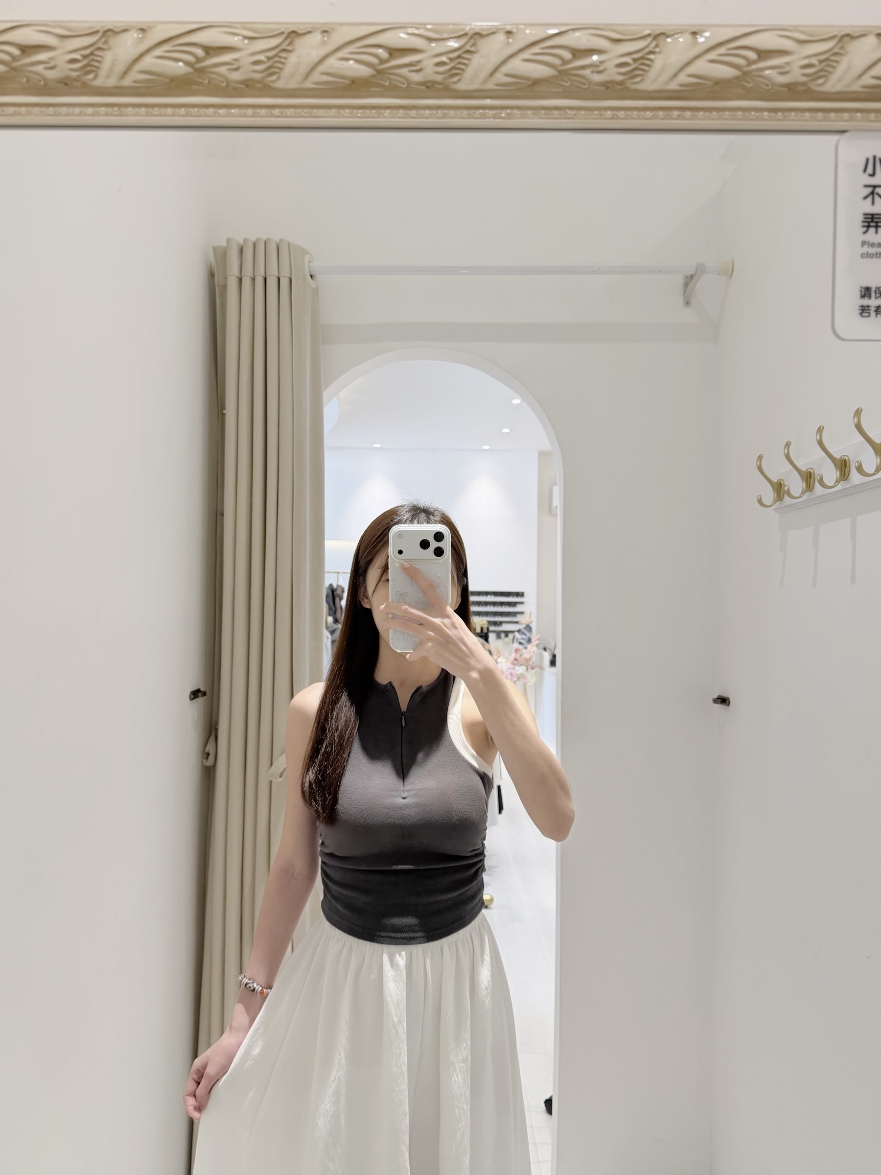 image_FC98BFD4-0F74-4F59-A911-085F3F72A21F_1775633152