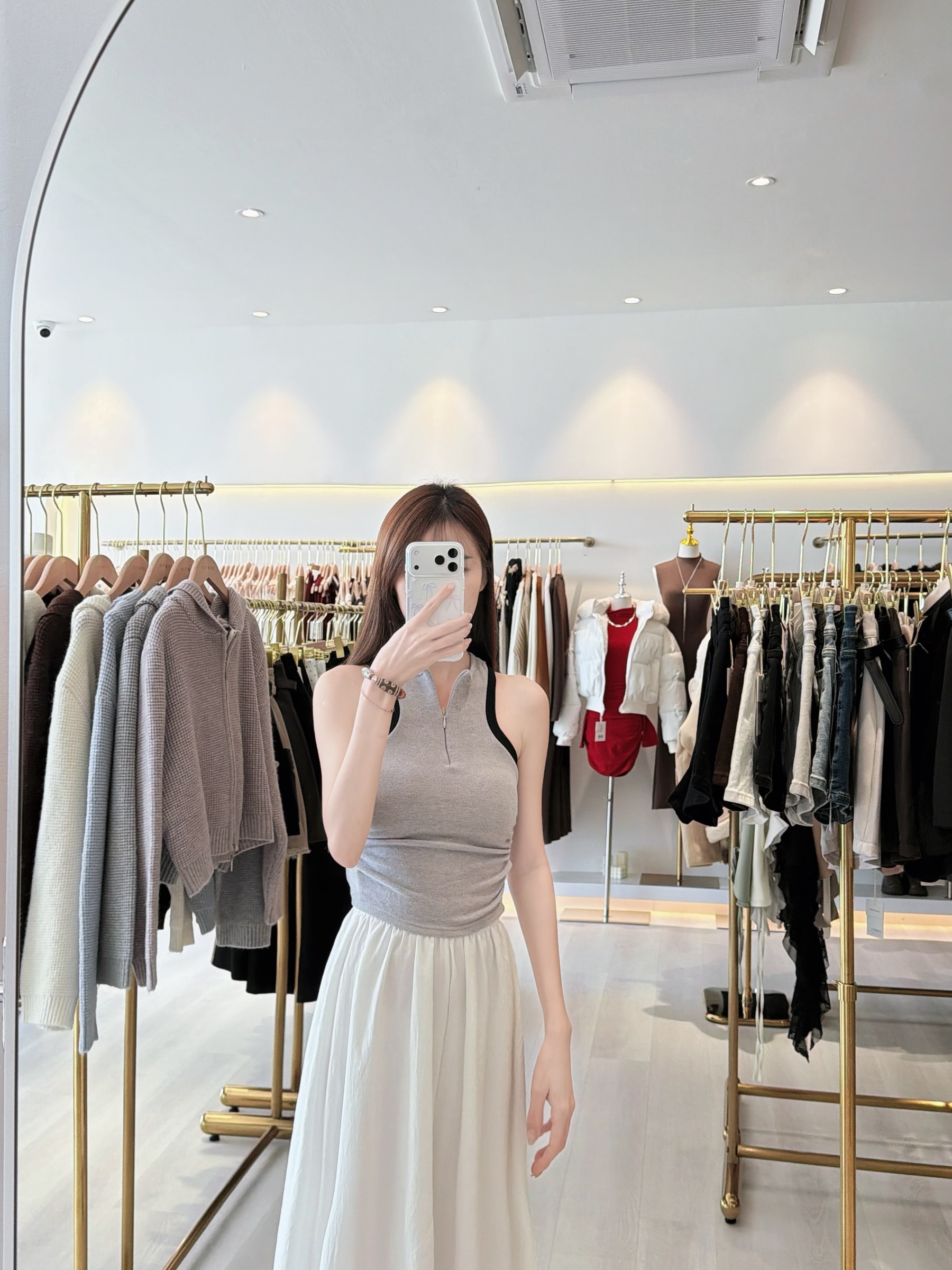 image_09C9089F-42B1-4256-B83B-96B6911F0E82_1775634963