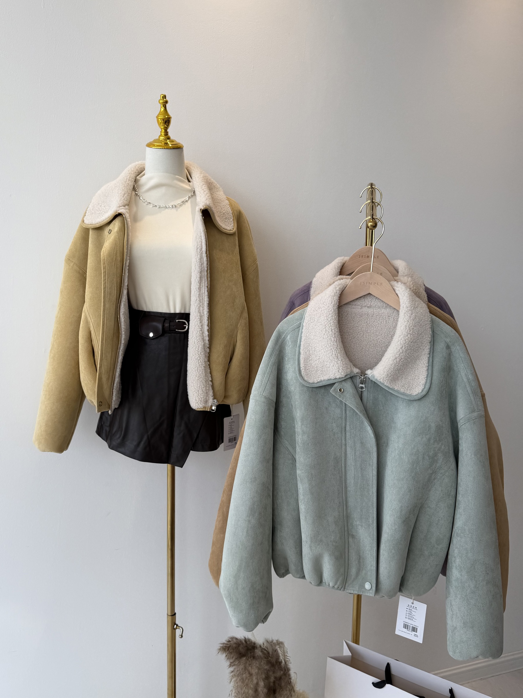 image_9F3E8E73-8F93-4F94-B07A-6DC4AE3C8499_1775718682