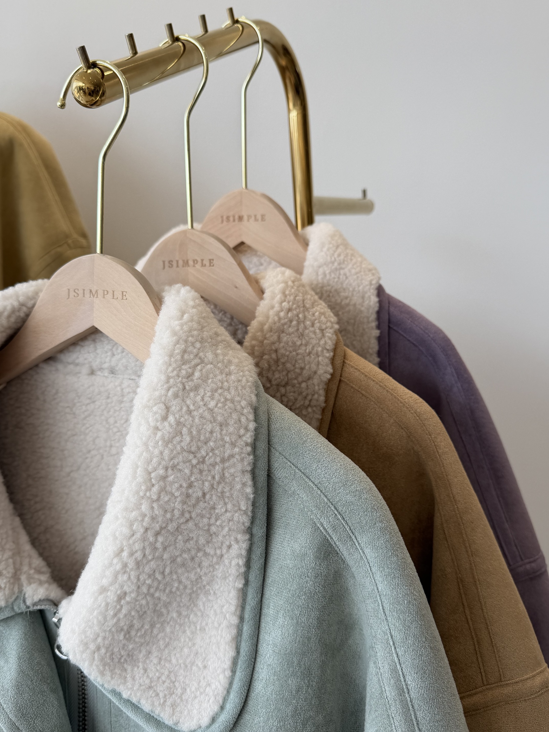 image_509B5E11-78BD-47A1-A71F-8832B5D53694_1775640355