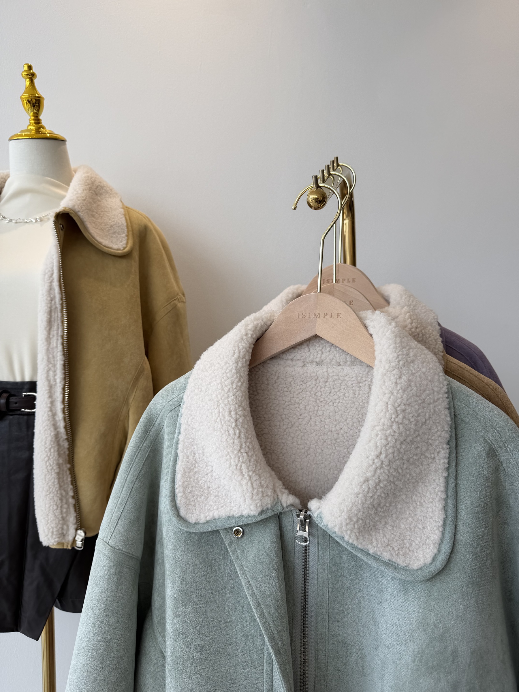 image_584EC790-ACE7-4B37-AF9E-10F14833F710_1775640355