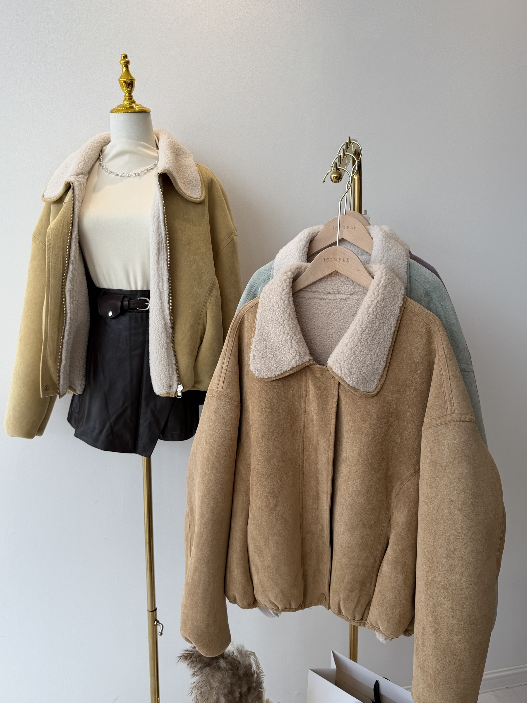 image_6AFF9ACD-5D4C-4CC9-86A6-53FC1BFDC736_1775640355