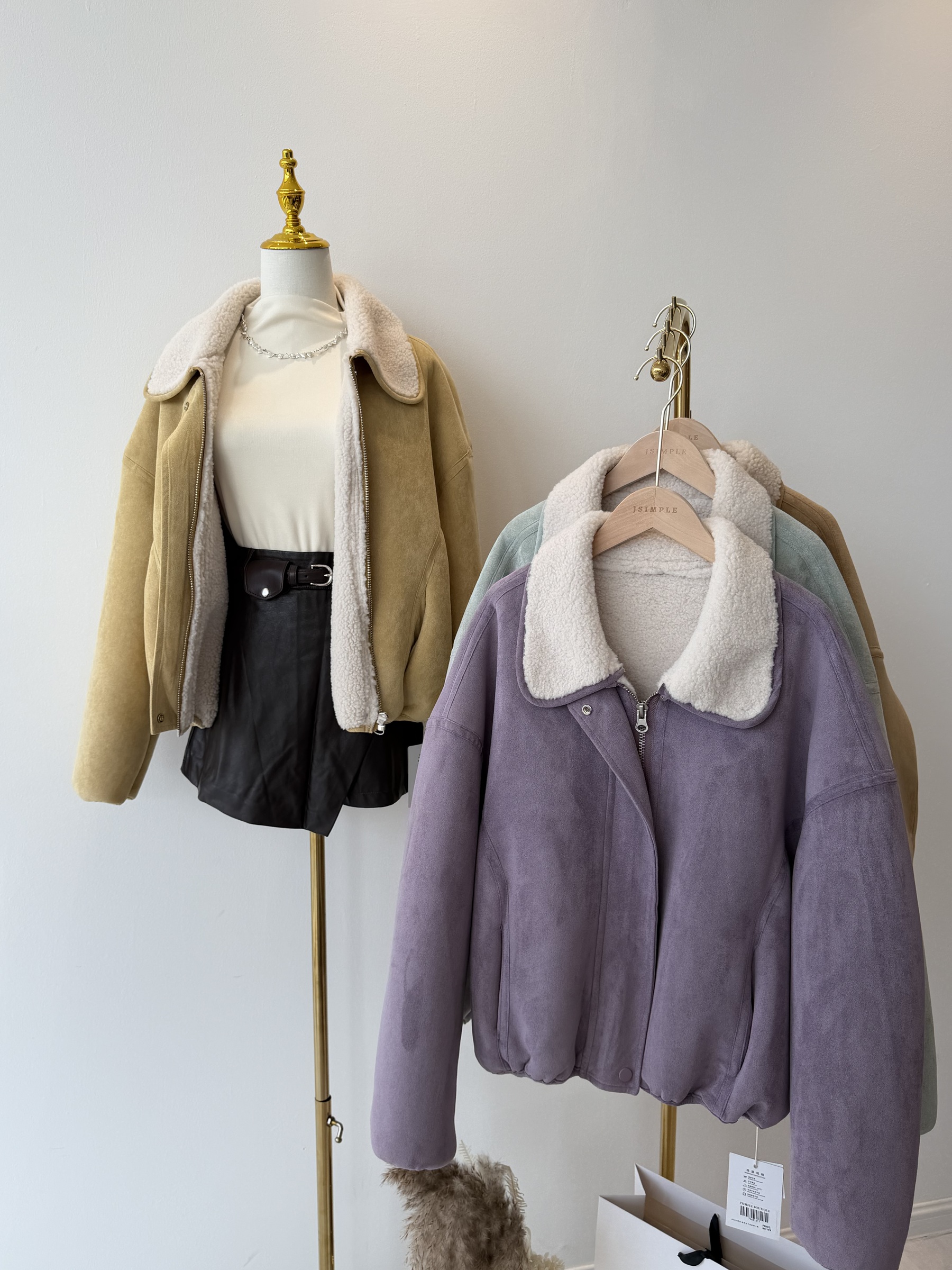 image_38F6A4DB-9DE2-4A55-AF64-F1C318A448FD_1775640355