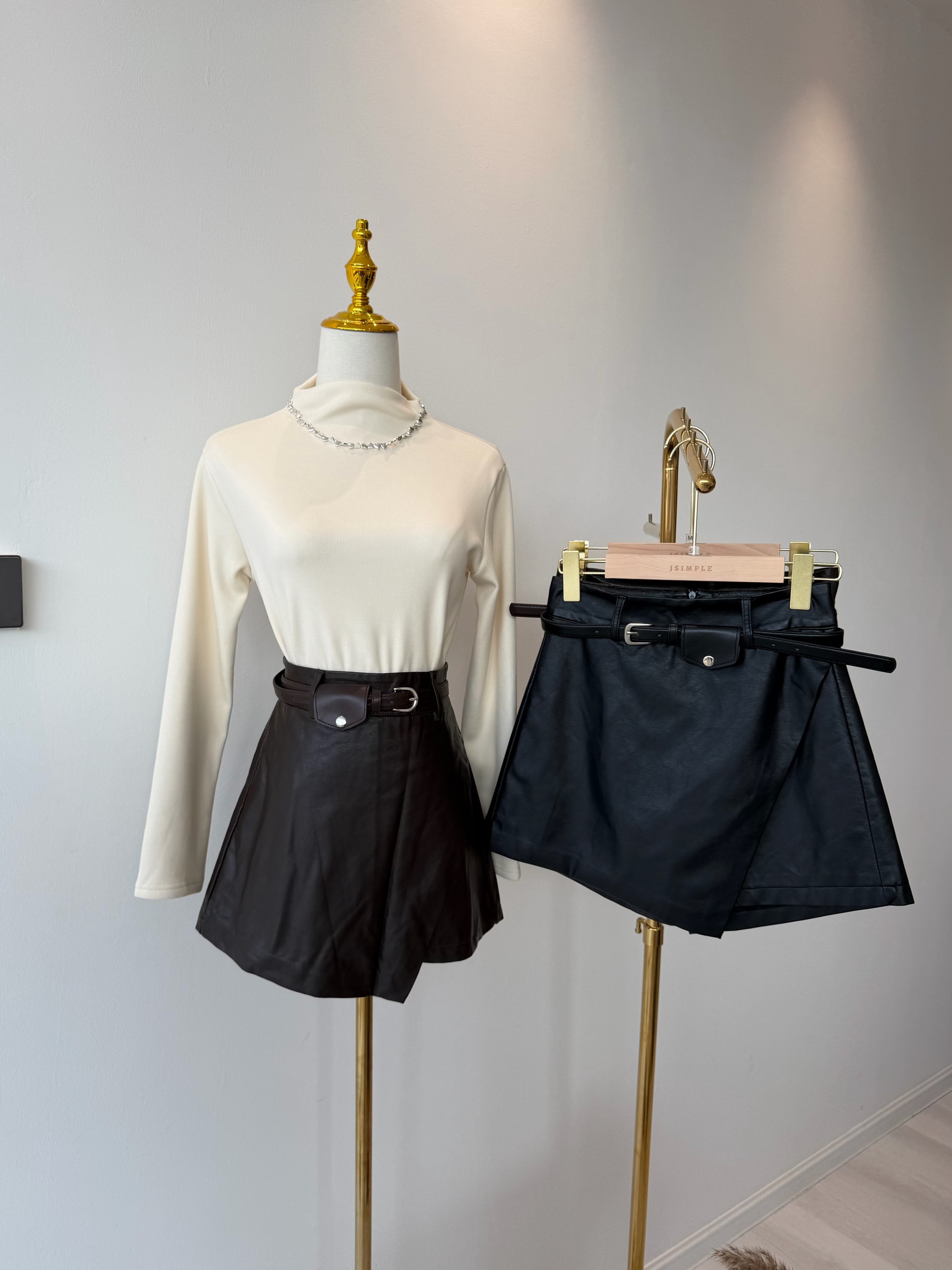 image_4BDACABC-0507-463B-A7ED-705830EF9CAD_1775643003