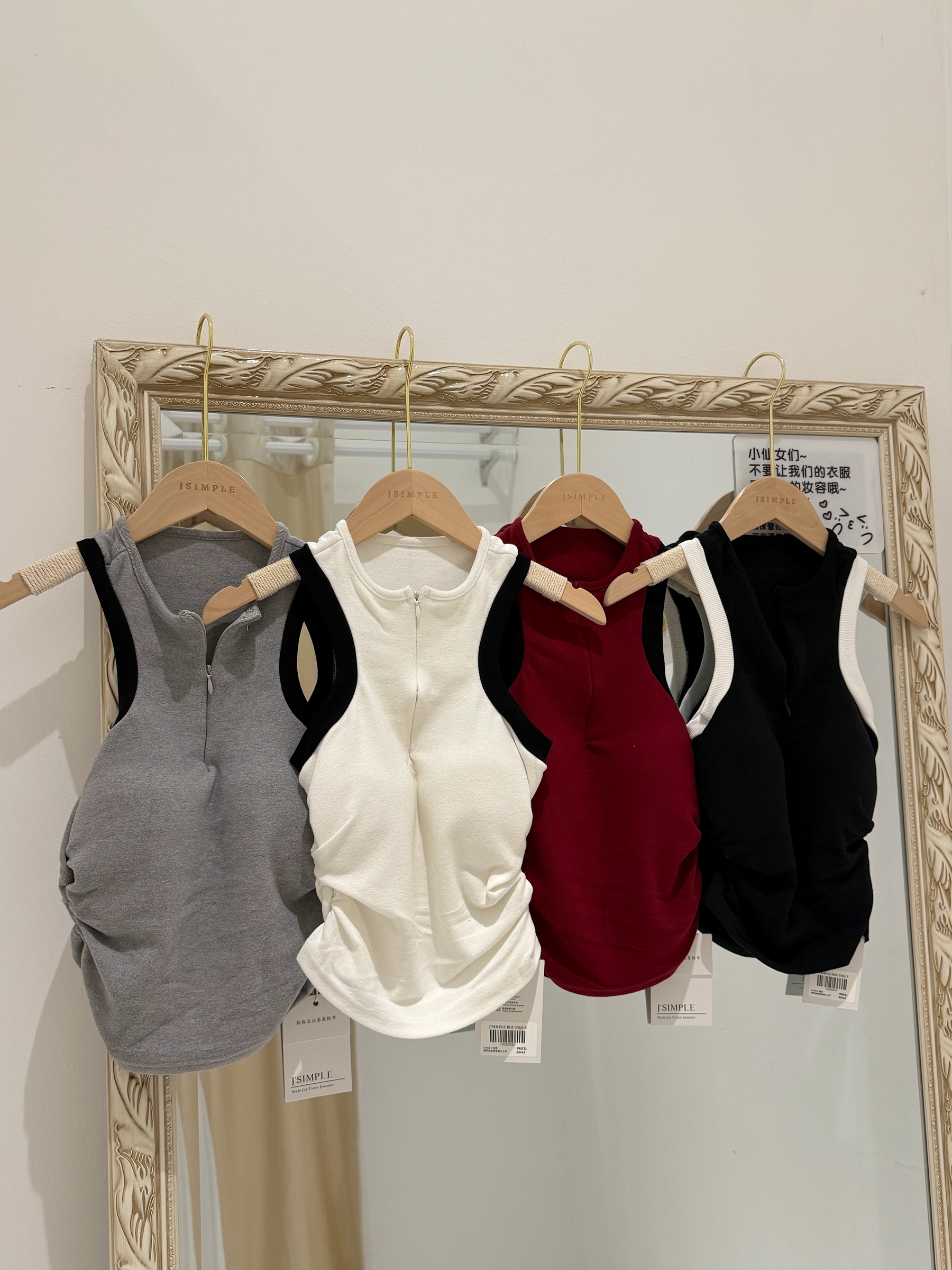 image_A097DEC3-972C-4236-B9B6-8AA69918FAC4_1775643419