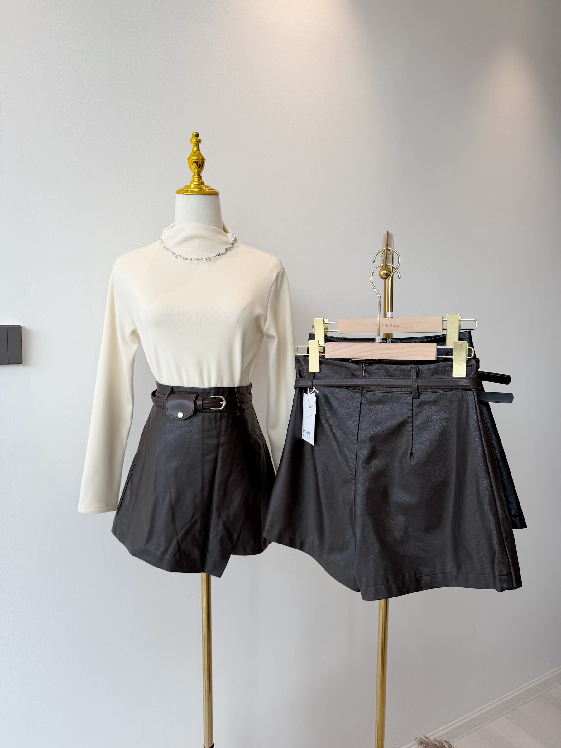 image_74F7A7D5-F19E-4D45-BCBF-6106E5F7EB66_1775647824