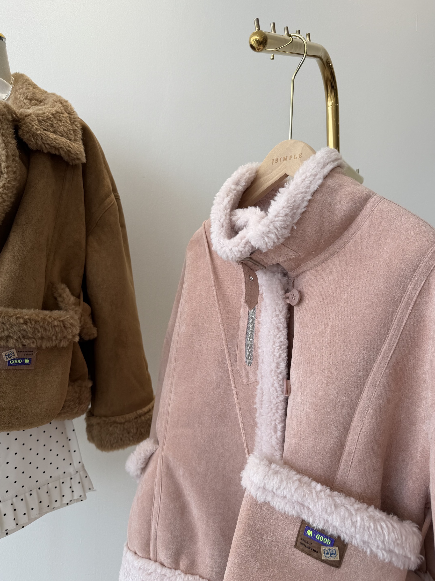 image_02699A74-6D6E-4C36-BAB6-DA3DFD84A464_1775716651