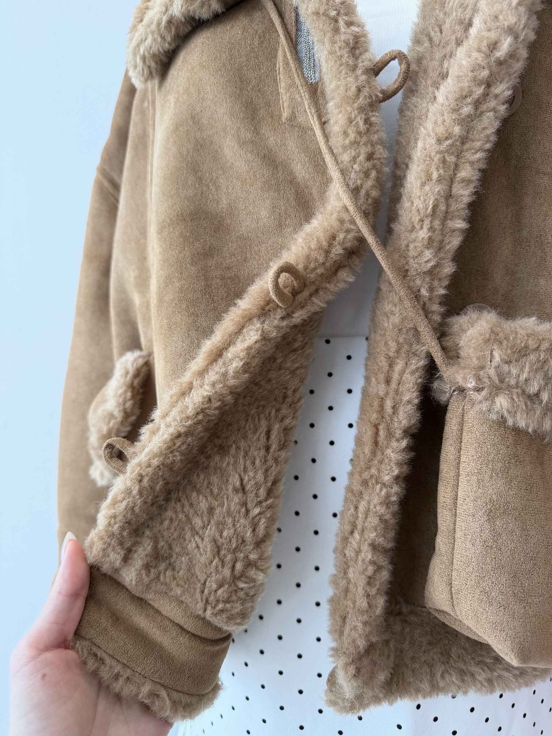 image_EC32757A-AD66-4A19-AF21-7FC1193CB454_1775716651