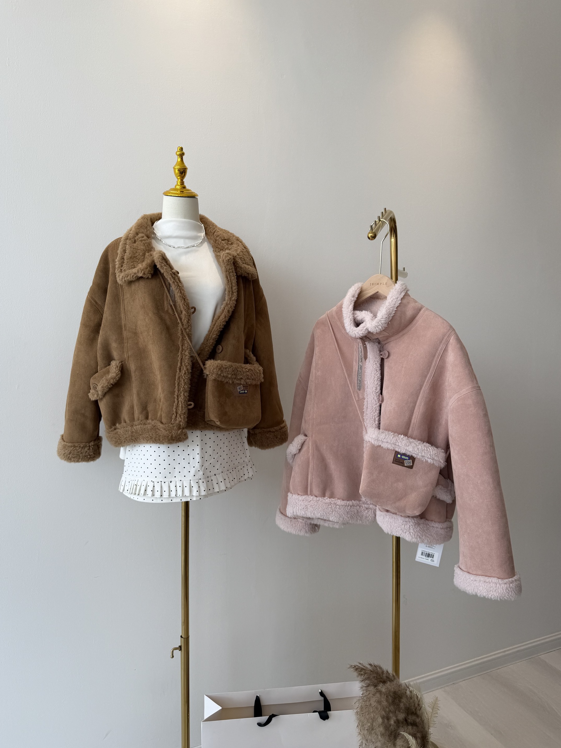 image_B0D9D779-B488-4FBA-AD36-C884ABC629B6_1775716653