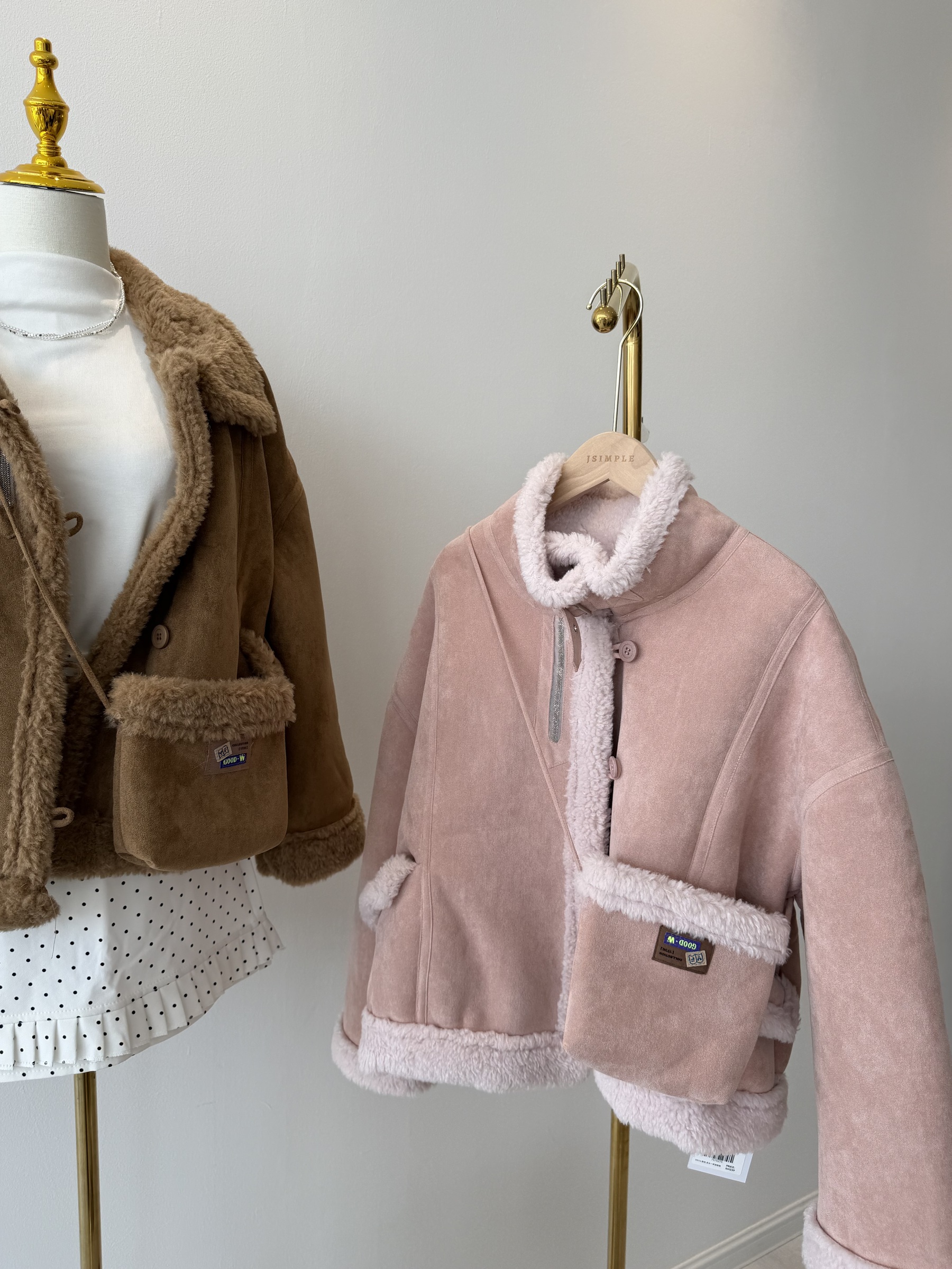 image_7371BD8C-506C-40F0-A708-41972FE566FA_1775716655