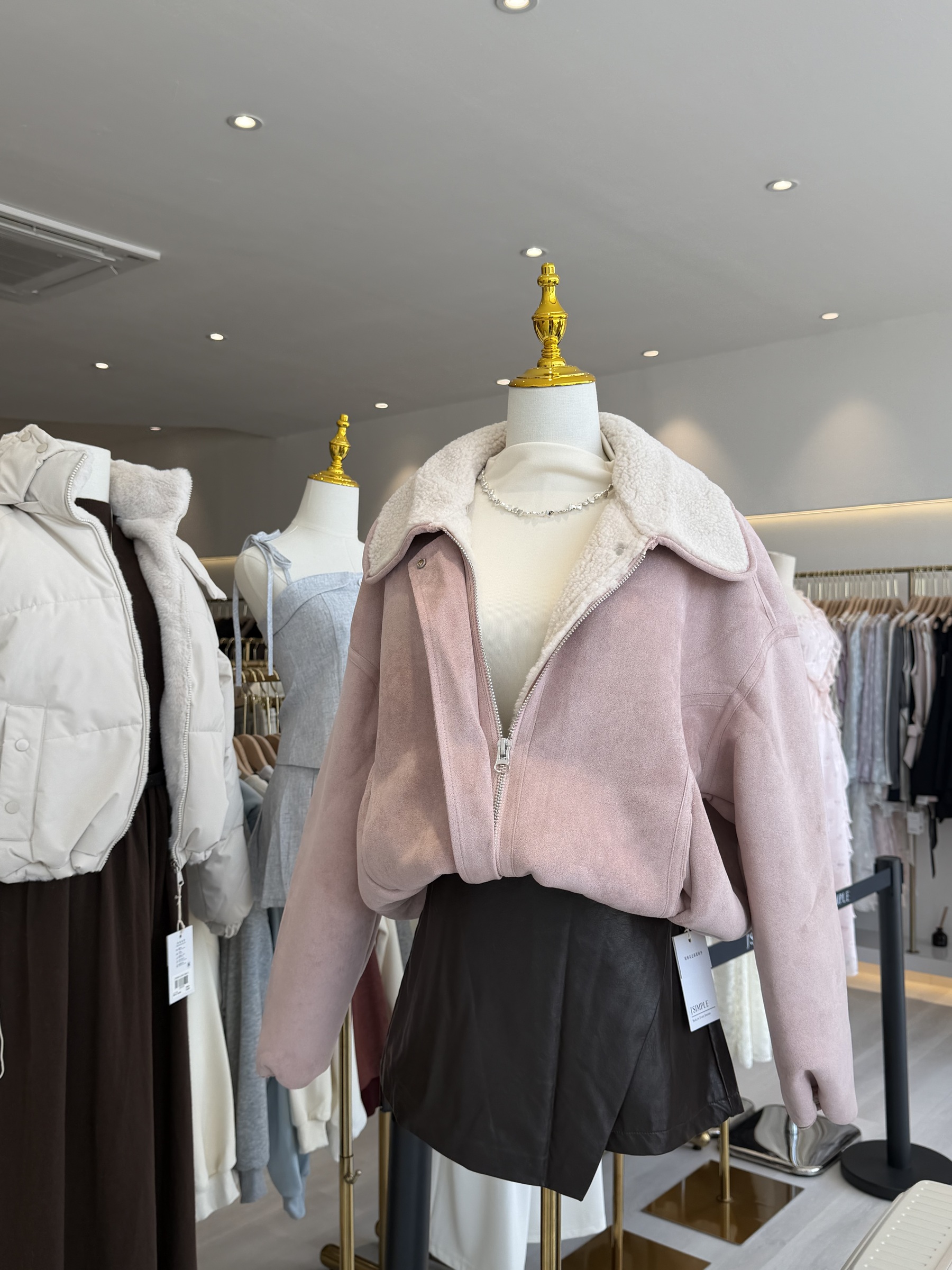 image_9F3E8E73-8F93-4F94-B07A-6DC4AE3C8499_1775718682