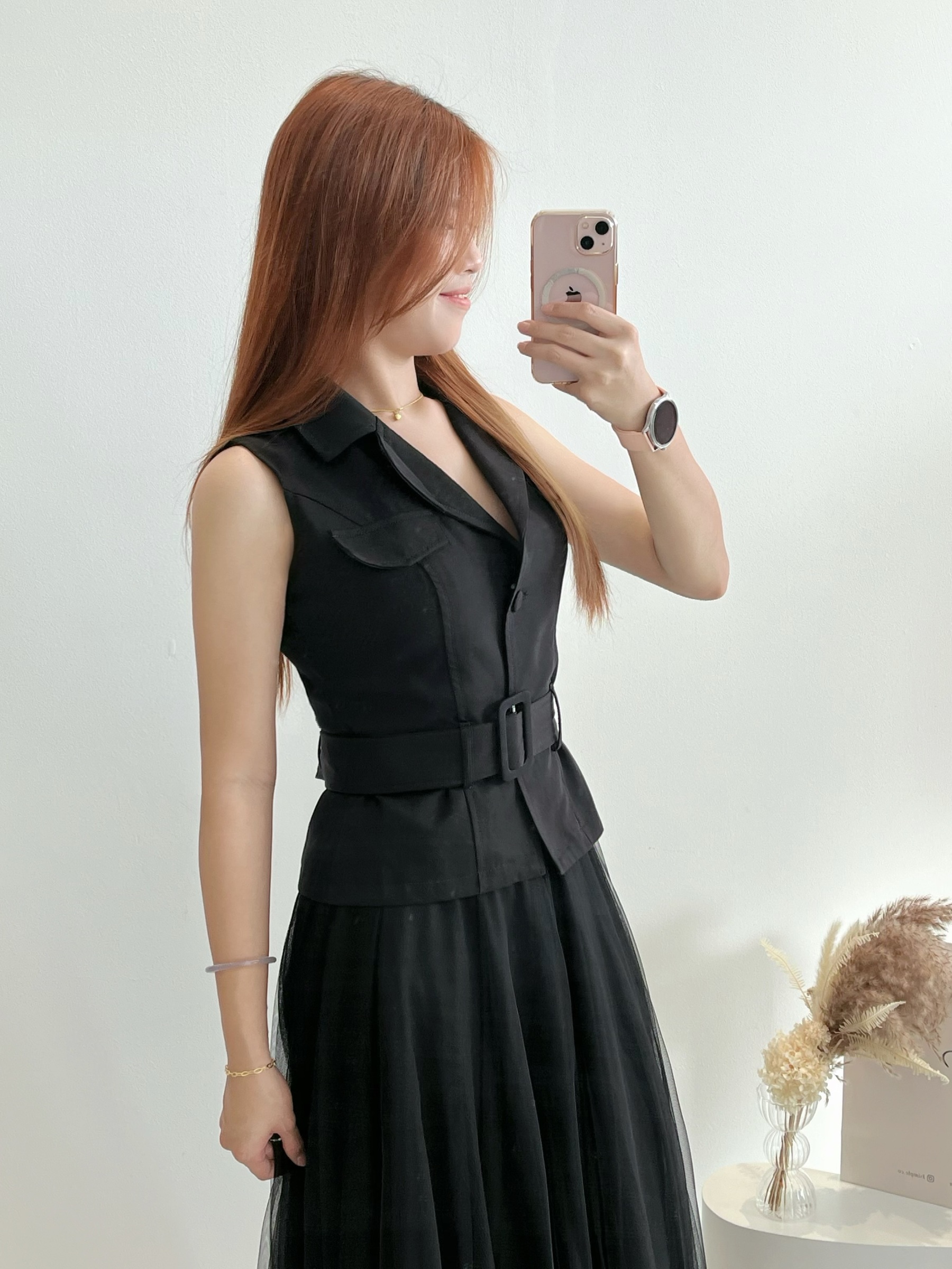 image_CA77760C-2E9F-4395-96B2-94B51430FA13_1775728152