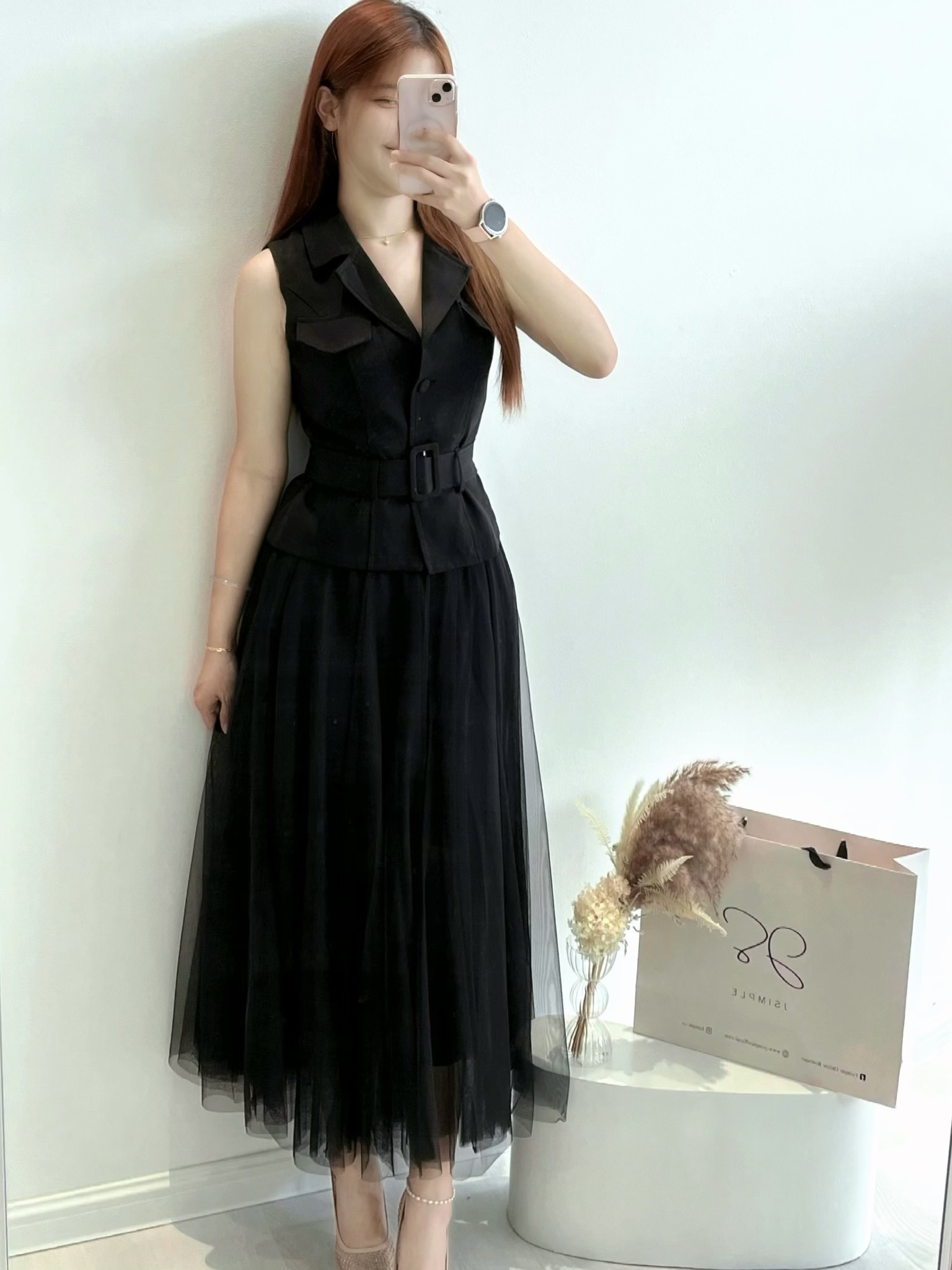 image_061870C9-A824-4F12-9843-2F63244C7A21_1775728152