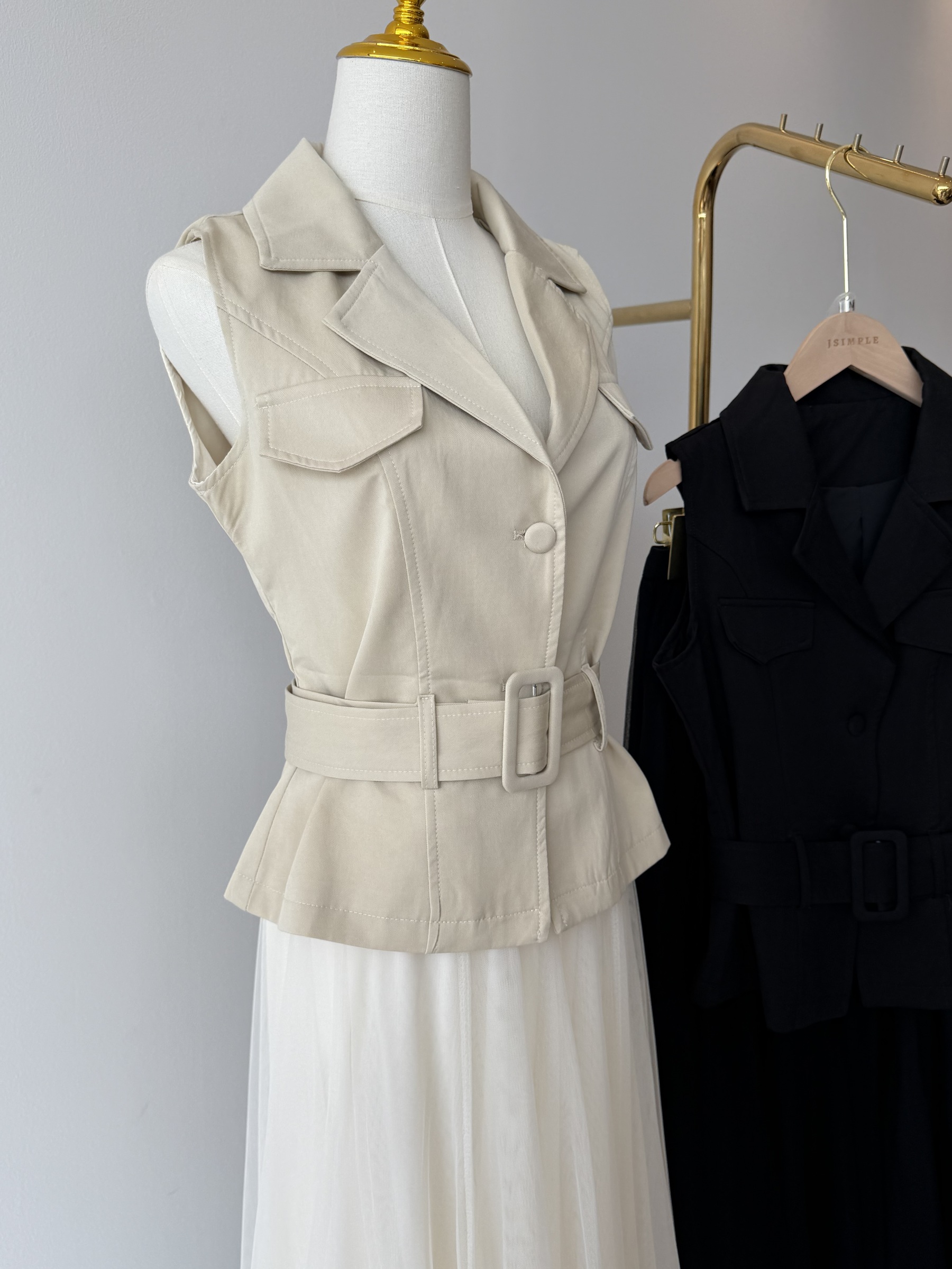 image_E93AEC00-4EA7-41D0-8639-2F87F1BE6DD9_1775728152