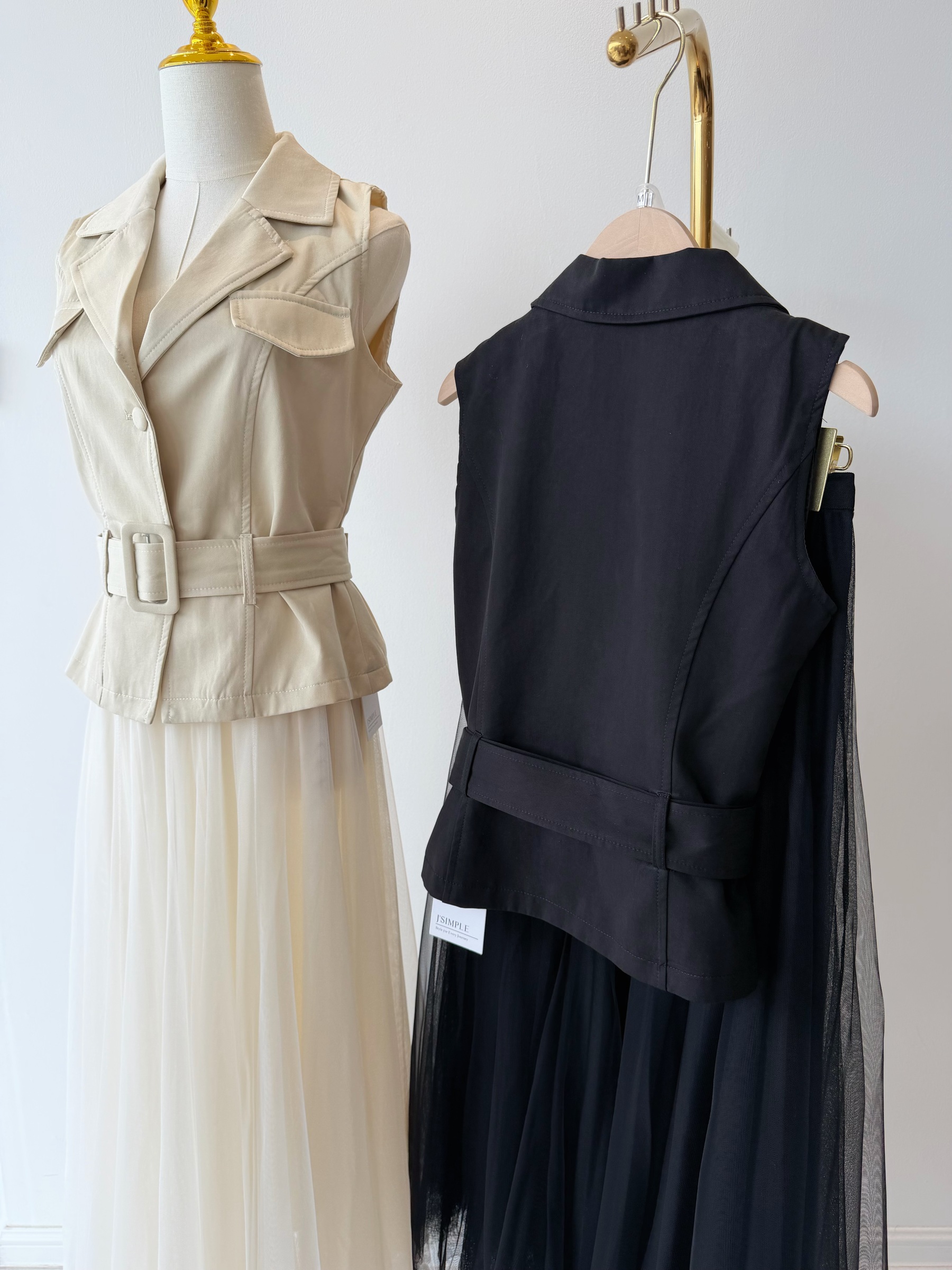 image_0FCCD90A-8744-4463-B0F4-7FA83407EA88_1775728152