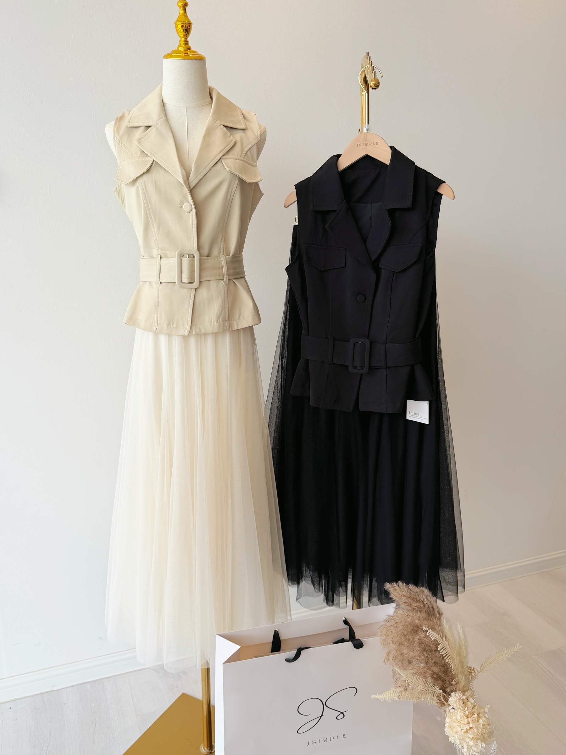 image_851C6547-C523-4CA5-AB21-CB18126ABB47_1775728152