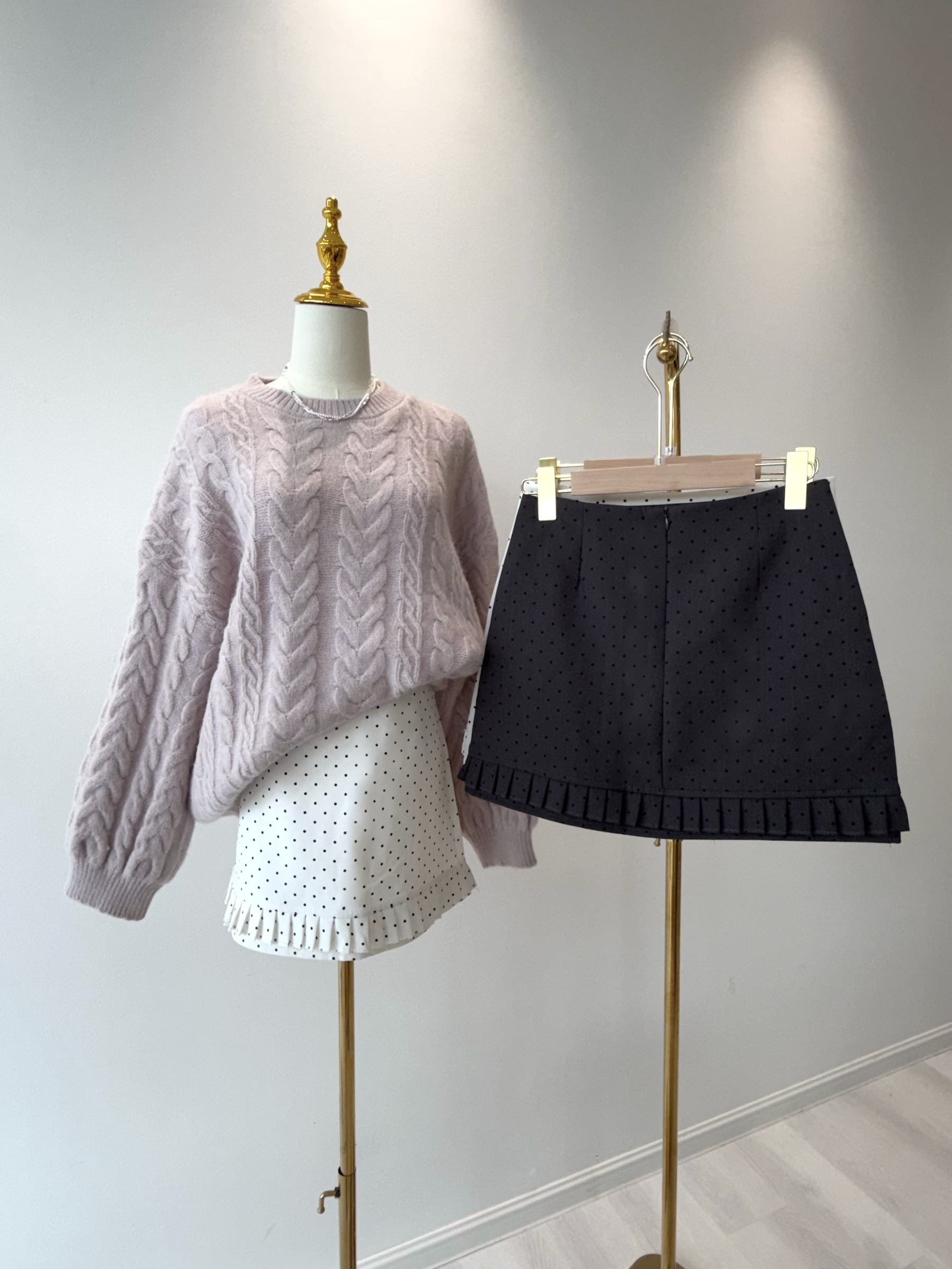 image_F625EBB9-E0A4-47D1-B0BA-12C77080C14D_1775732655