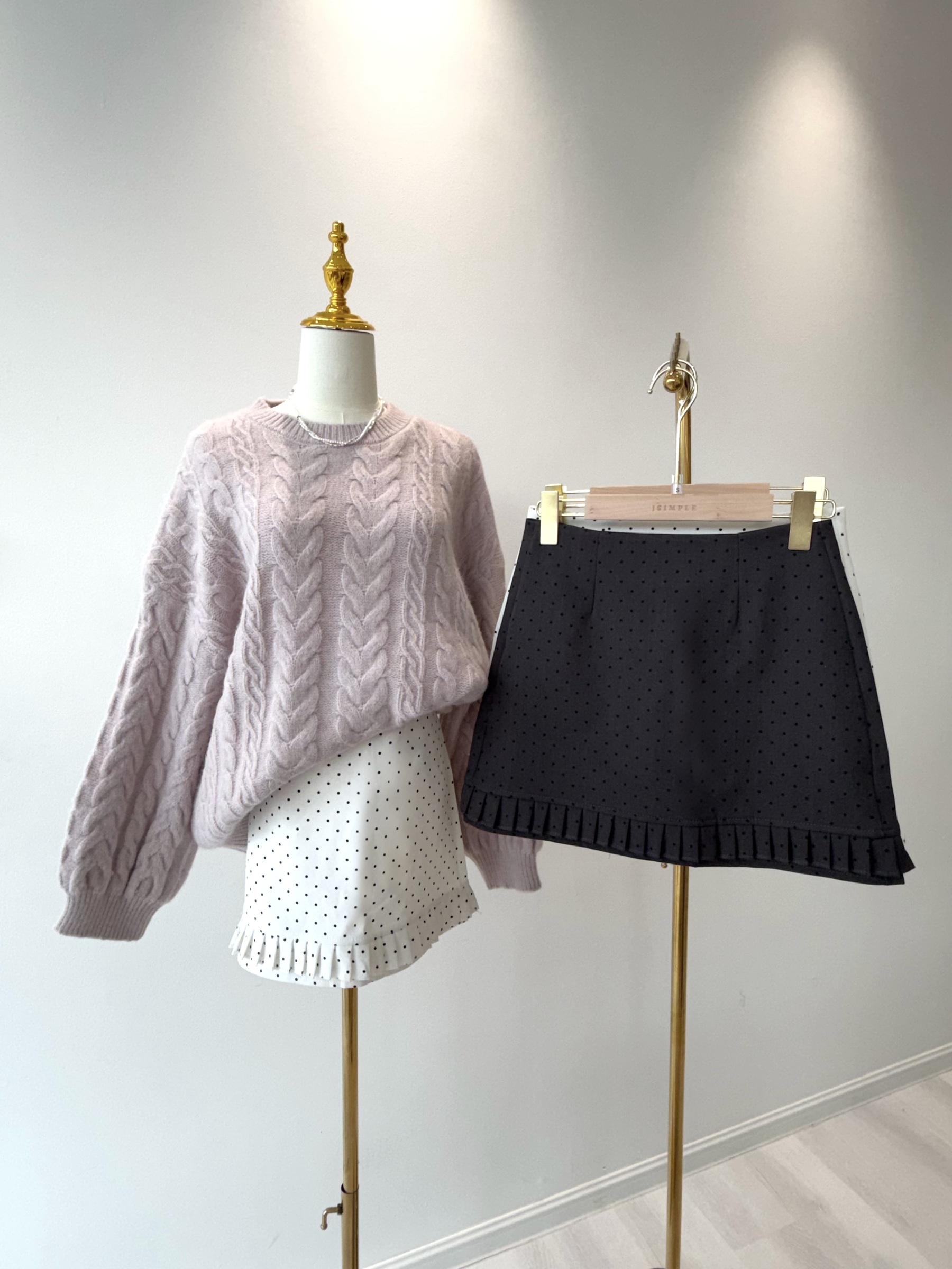 image_02902E34-4CEA-40C5-94C0-7B1B041B1ACA_1775732655