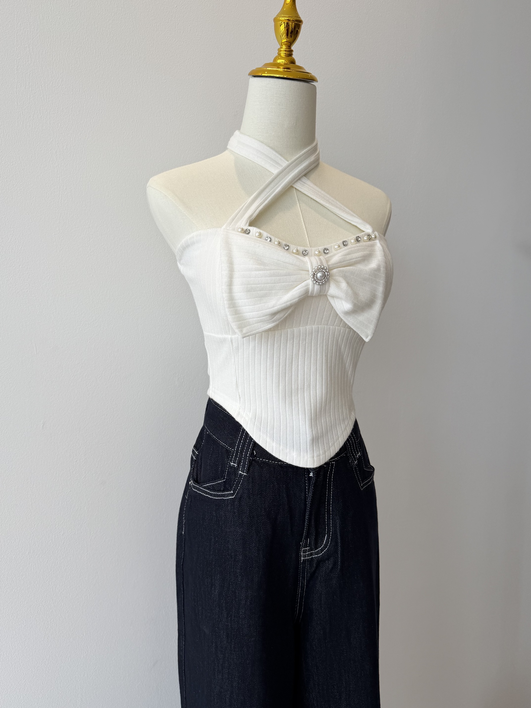 image_F3D17BC2-3834-4C67-B981-9E957B909BD0_1775808327