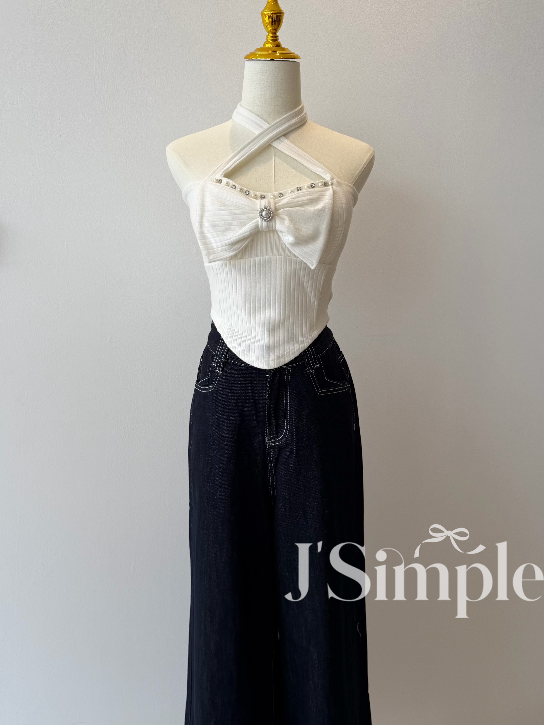 image_91838EC5-AB9B-4599-9902-C47EB17516CB_1775808327