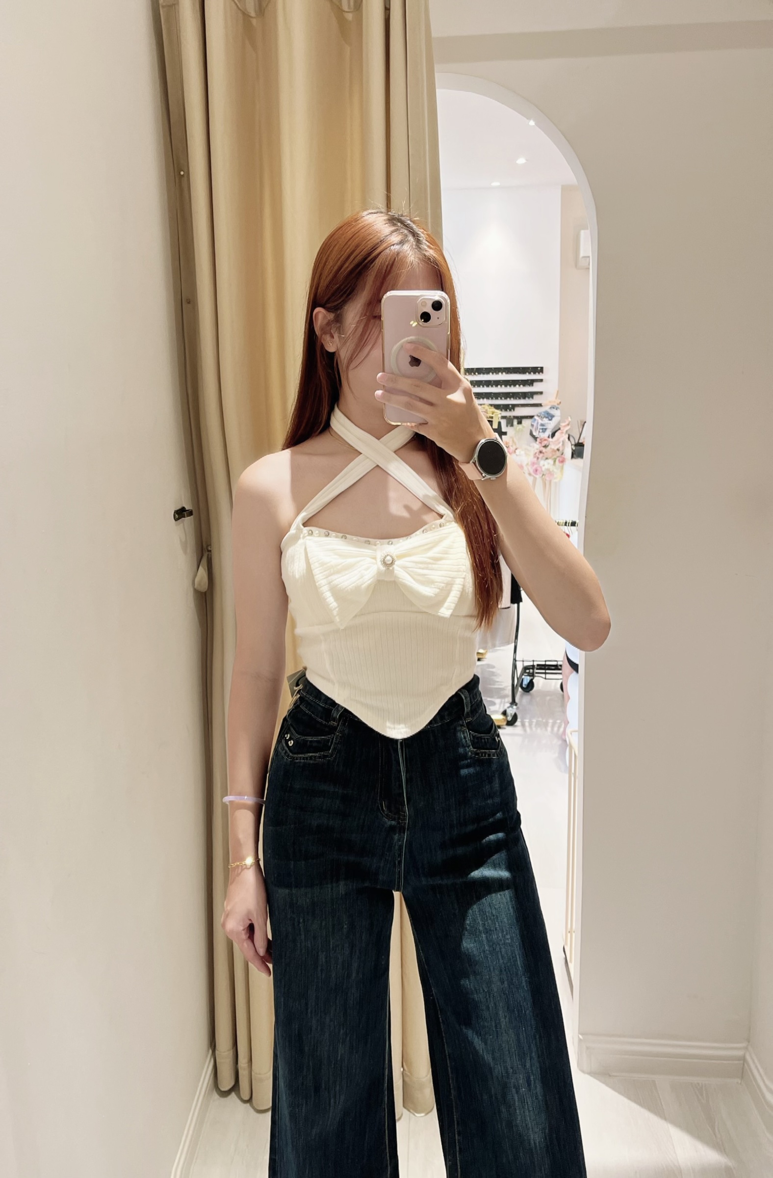 image_D9F18B84-E3F2-49D2-BBC7-FCA771723953_1775808327