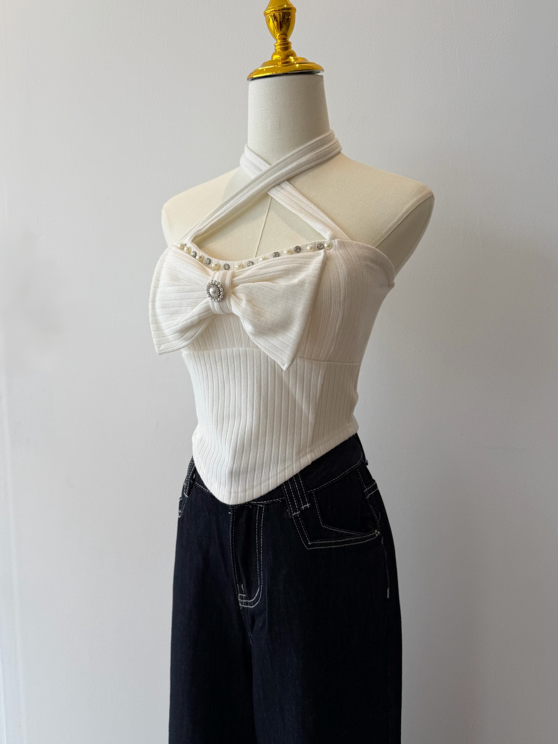 image_851C23E8-66AF-46DD-82D1-D7F9A06C826B_1775808327