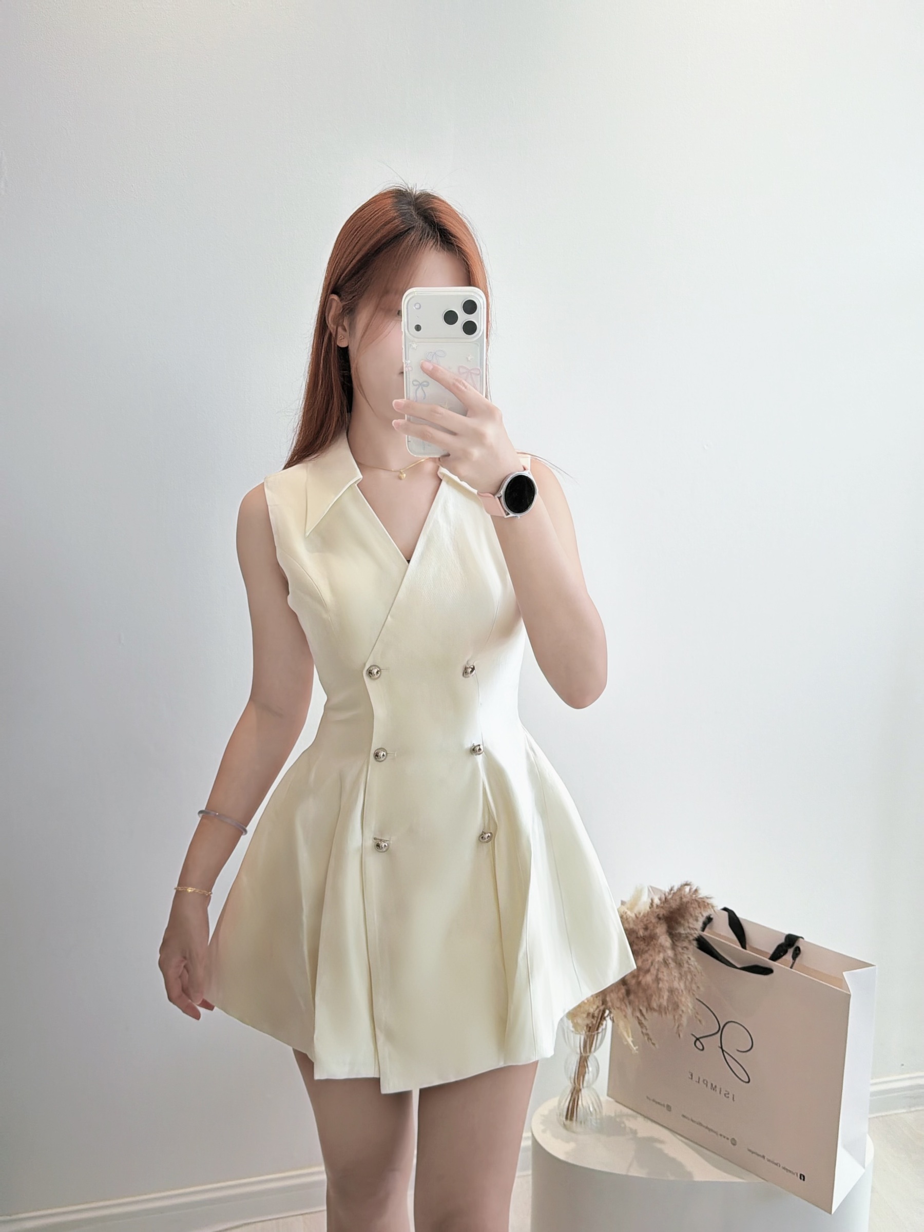 image_36BE6EDD-BB32-4D37-86F4-93DF8A1186CE_1775816909