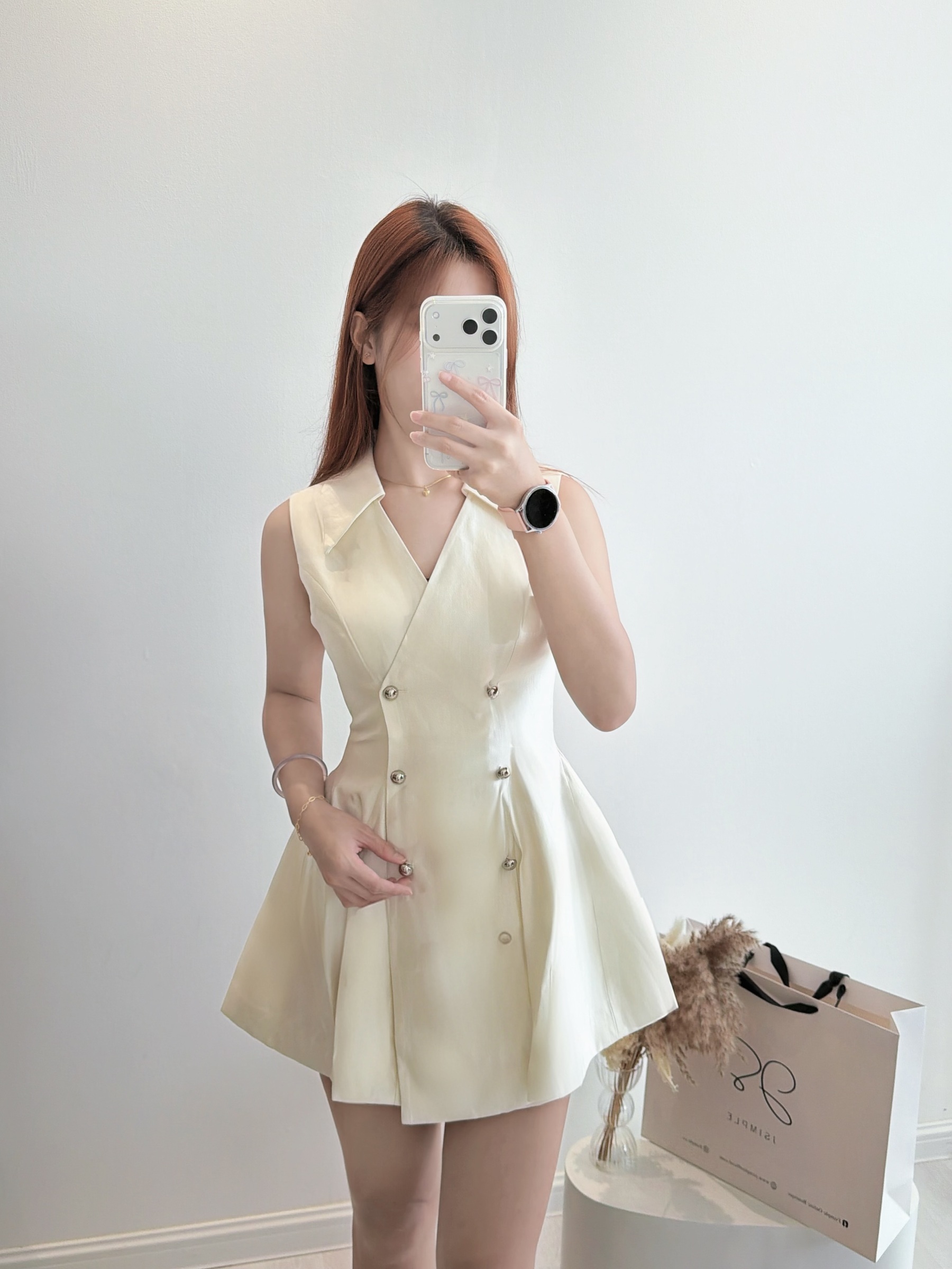 image_0EEC1DFC-9271-4652-9C15-B7B62D119A5C_1775816909