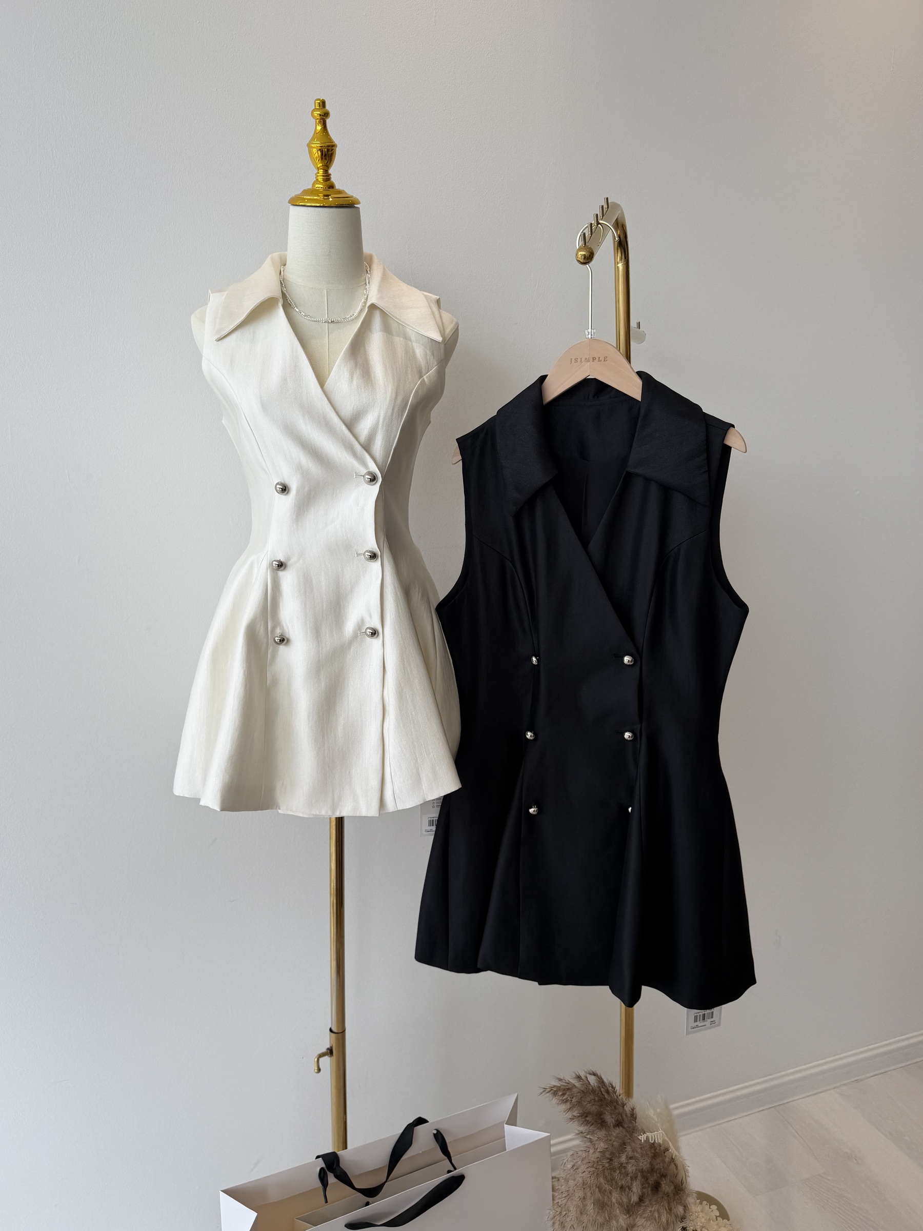 image_9FA3FF05-A04D-41AB-A2D8-FEF3D62F14B3_1775816909