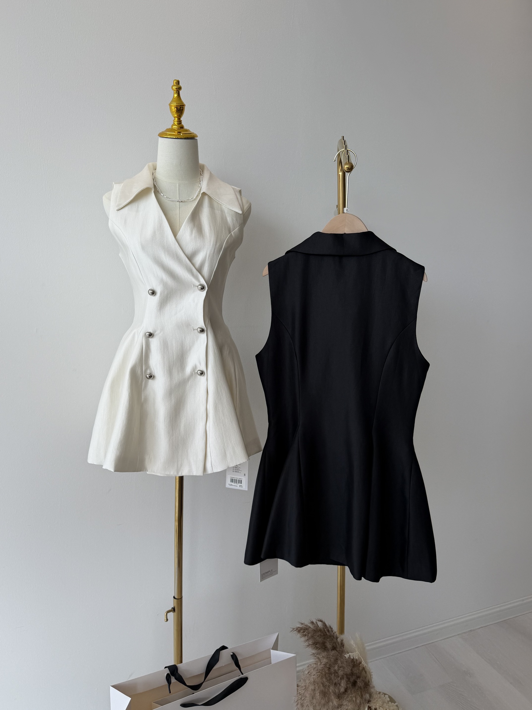 image_CDF28003-EDC7-4B24-885C-9859C5B25FE2_1775816909