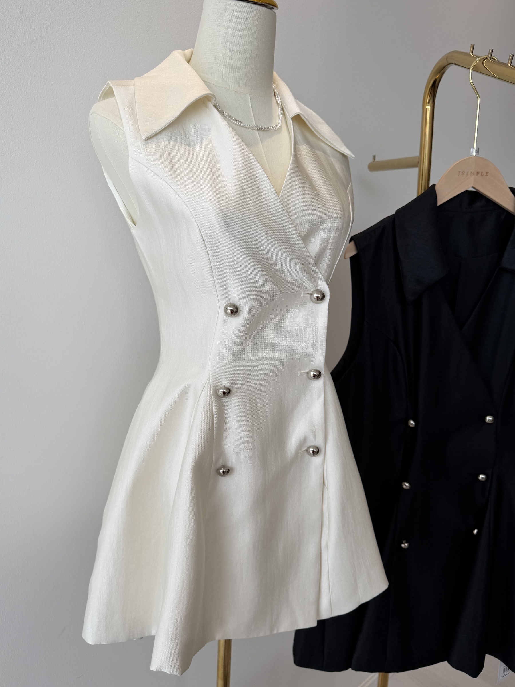 image_9B9D889D-0C67-4CD3-9DC0-EE2E1CE62B2E_1775816909