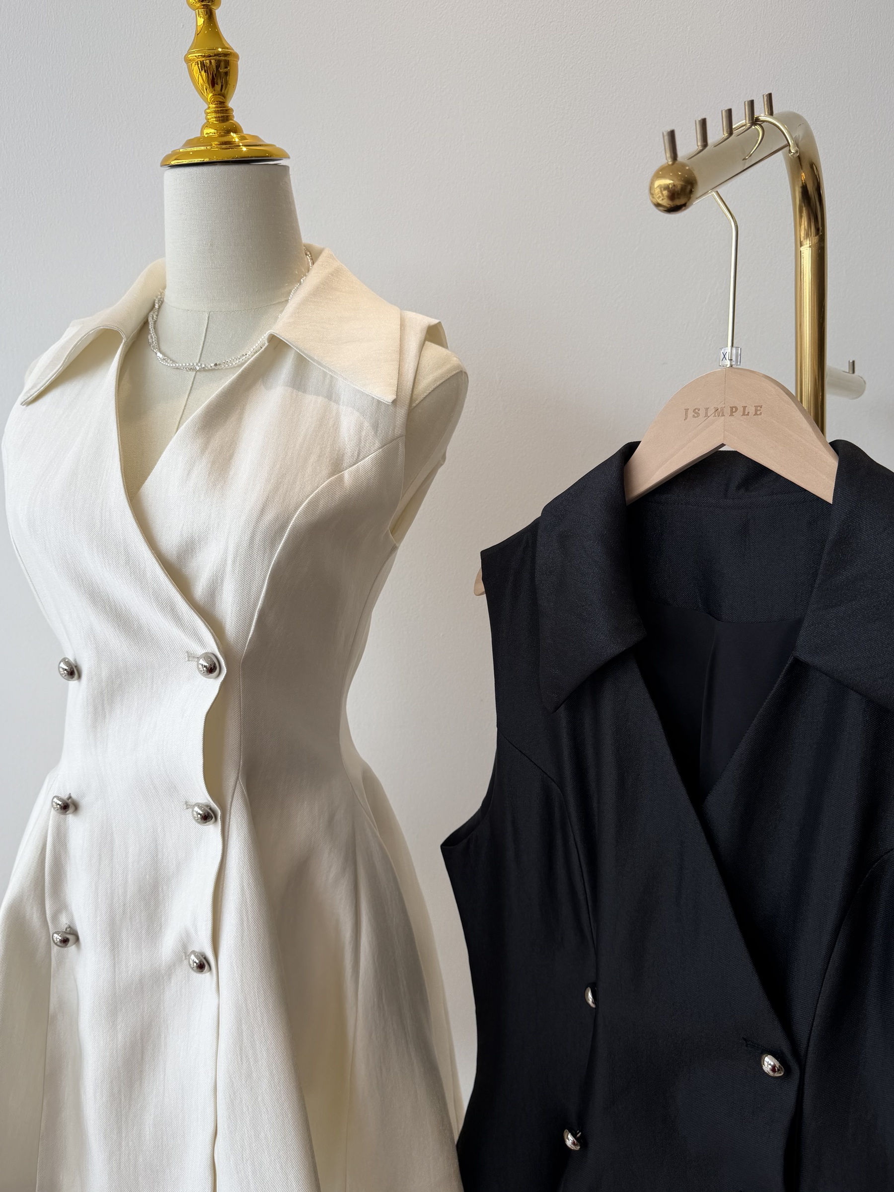 image_D29E8F1B-1E66-4AD4-9EBA-996B07860647_1775816909