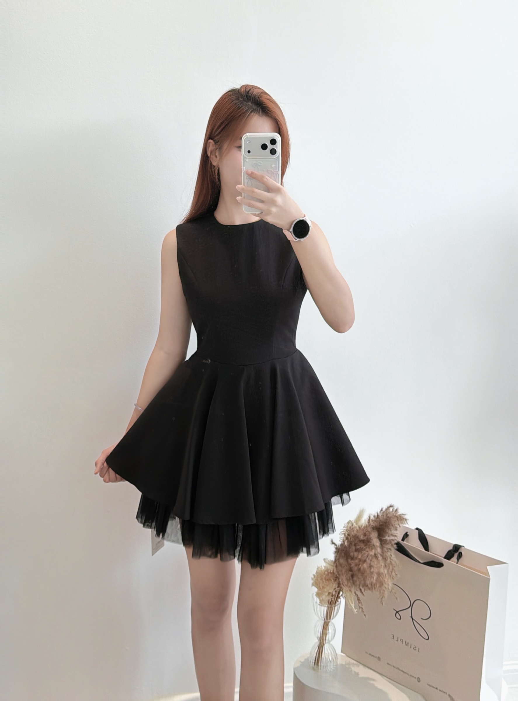 image_C6C468CA-3286-4504-A3B8-968C07C070B1_1775818513