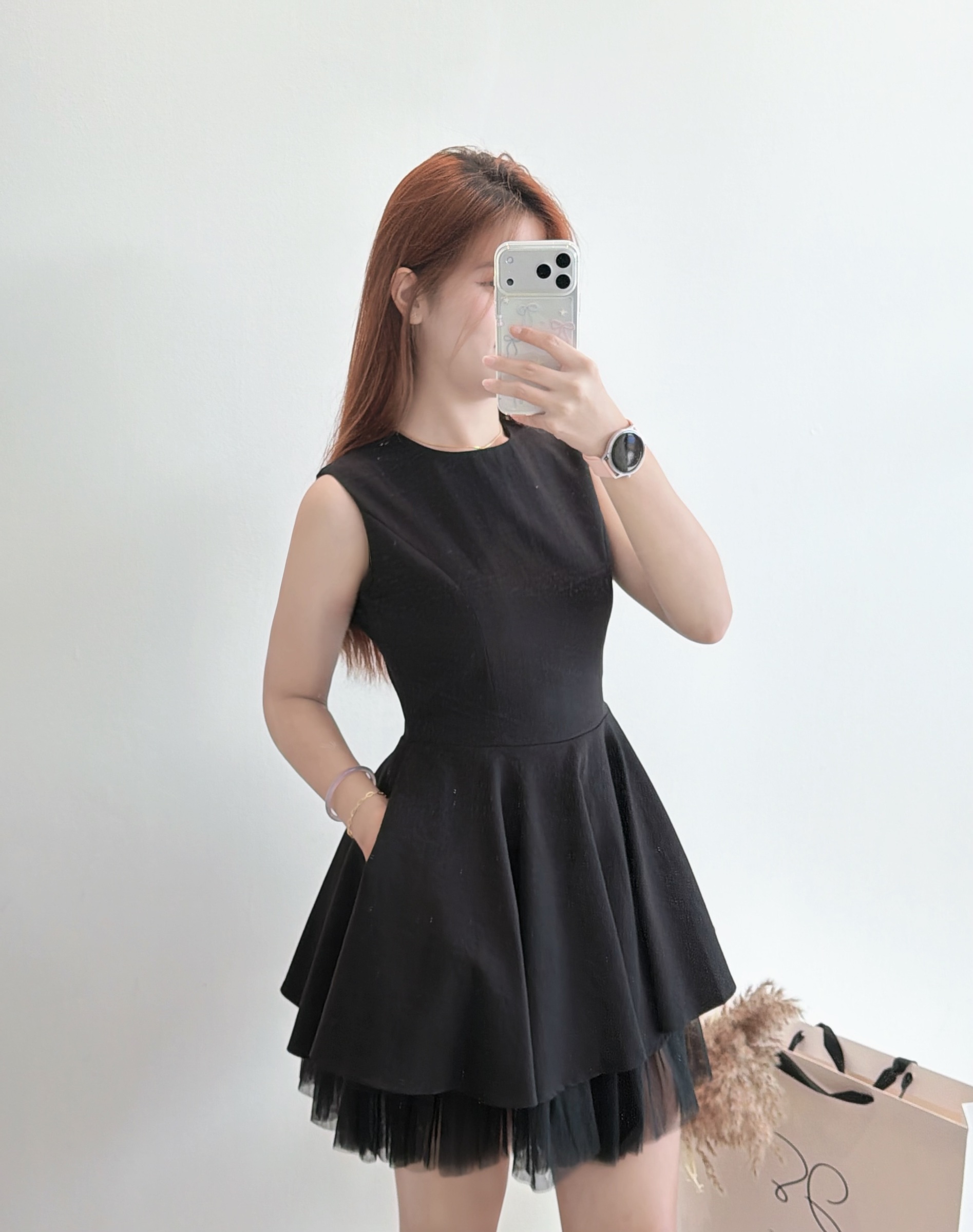 image_957AADAD-5BEB-47AB-9FF0-321E5F70424A_1775818513