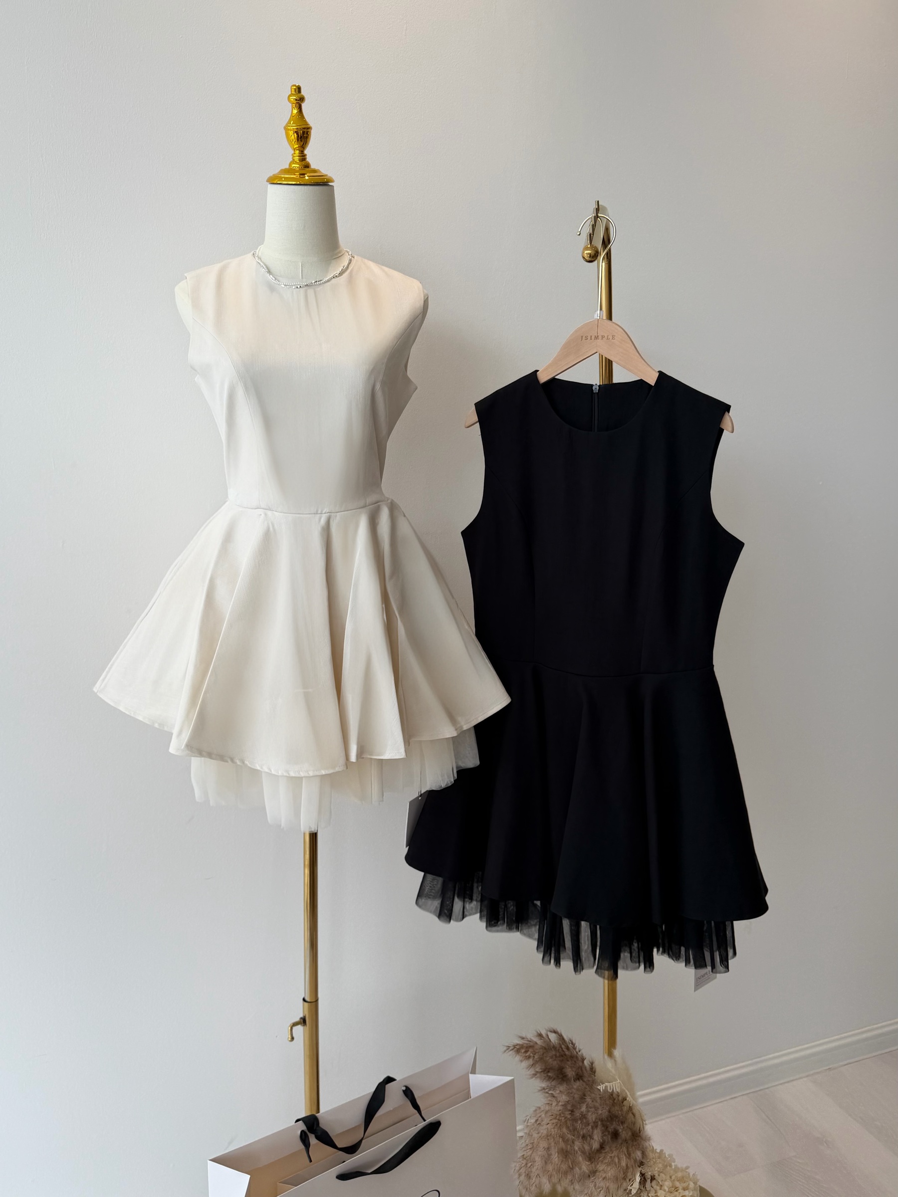 image_46B07F08-41BF-41BD-9137-7FF79CA16CF2_1775818513