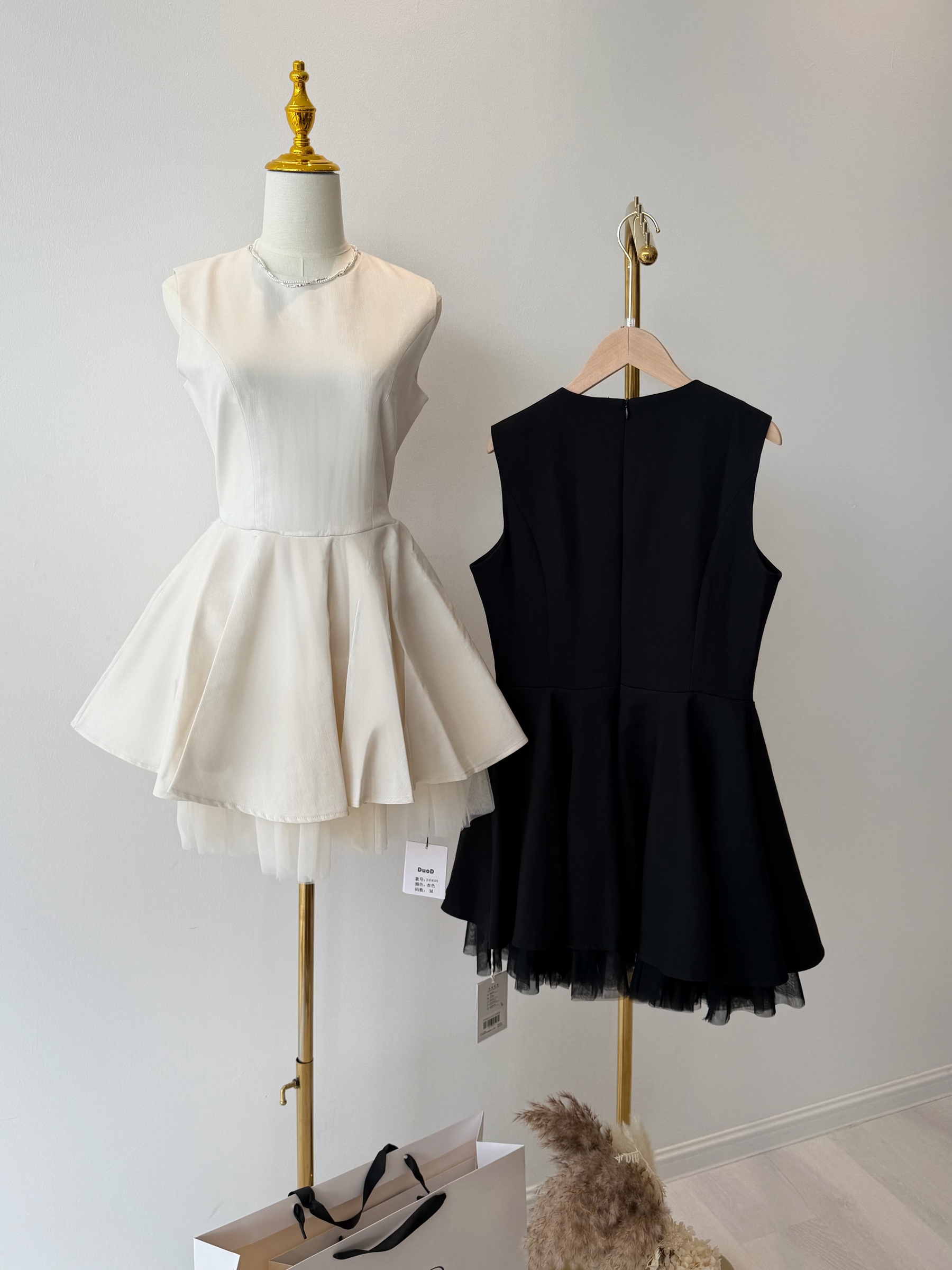 image_4C0A3C42-08E1-4074-8E06-9894764E9989_1775818513