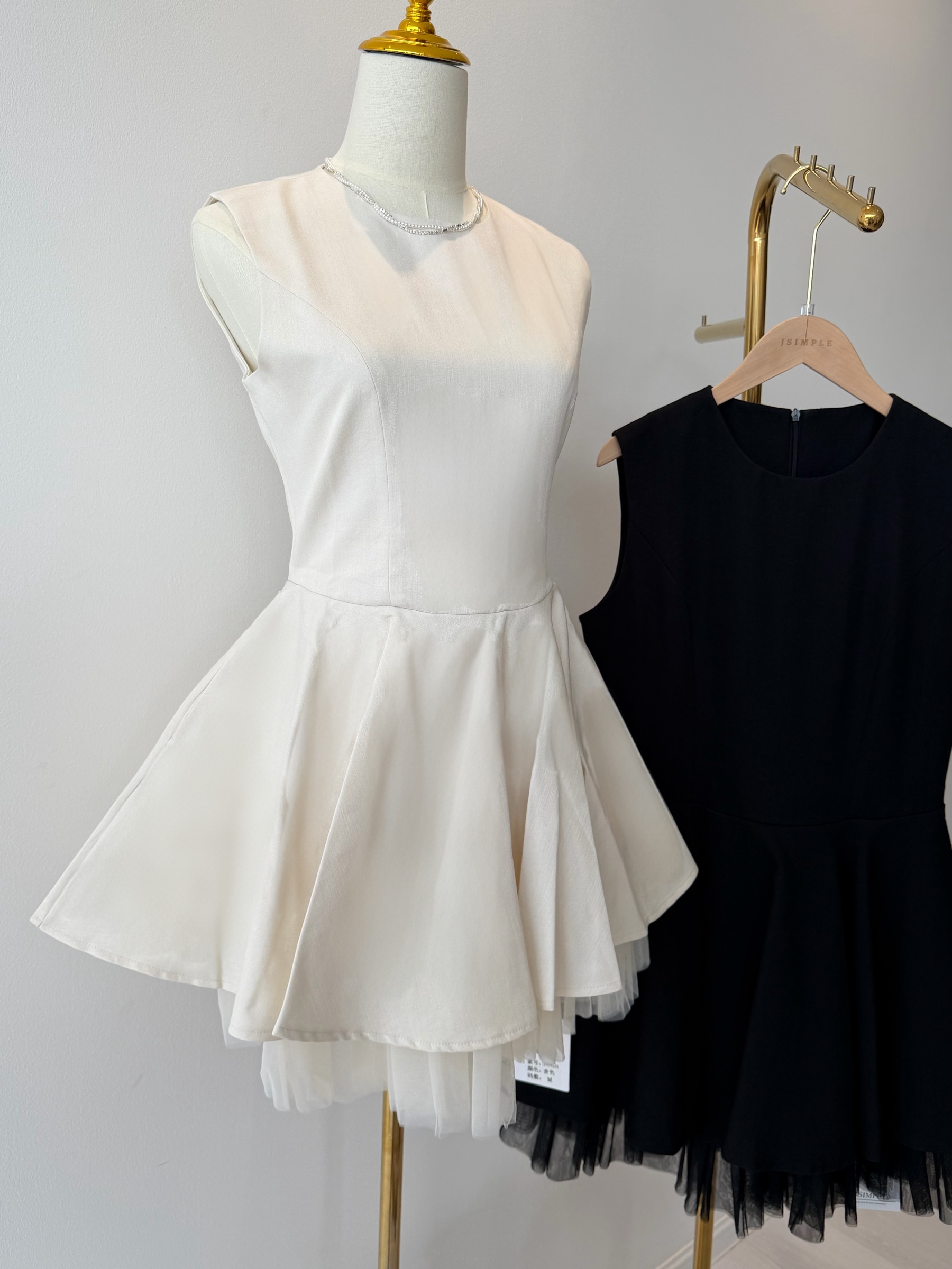 image_CE79C41A-01AD-4905-A402-38297A0E3023_1775818513