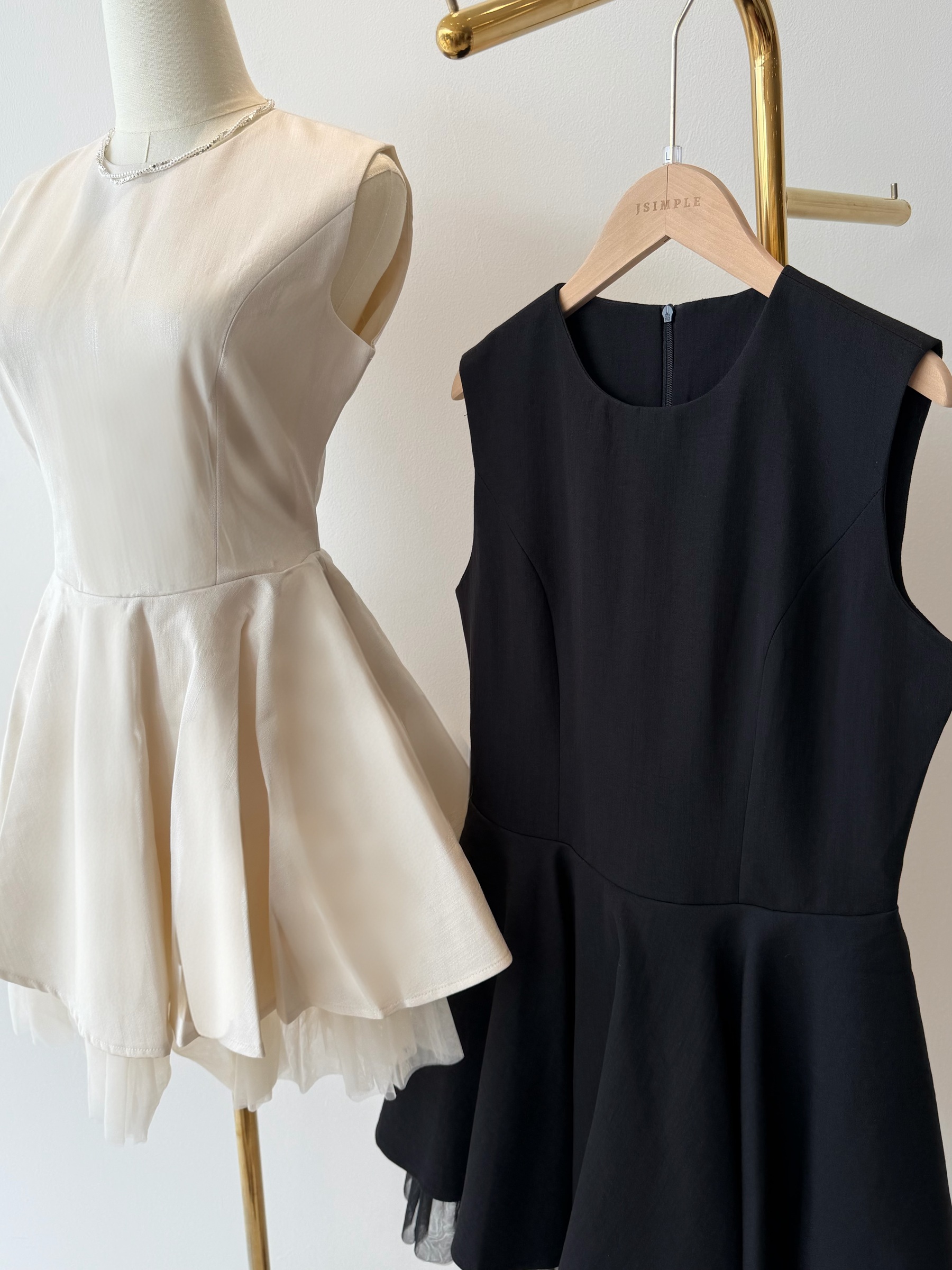 image_0367981F-AA1D-4C9F-A6B3-75DD982374EF_1775818513