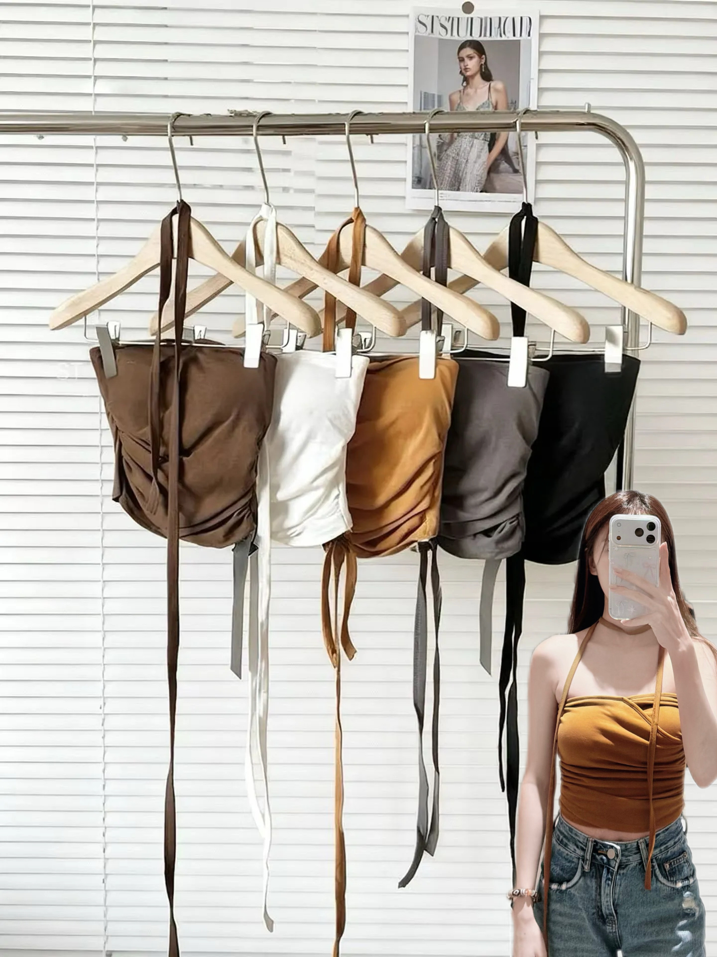 image_13985A94-8CC9-4B0D-A678-54C147743DA3_1775882169