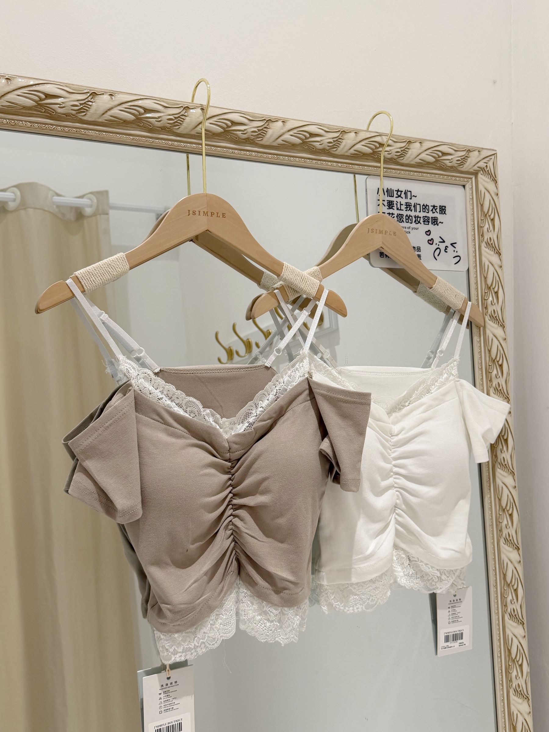 image_B076CA0E-711A-4C9B-AF95-8846A4770D4D_1775884311