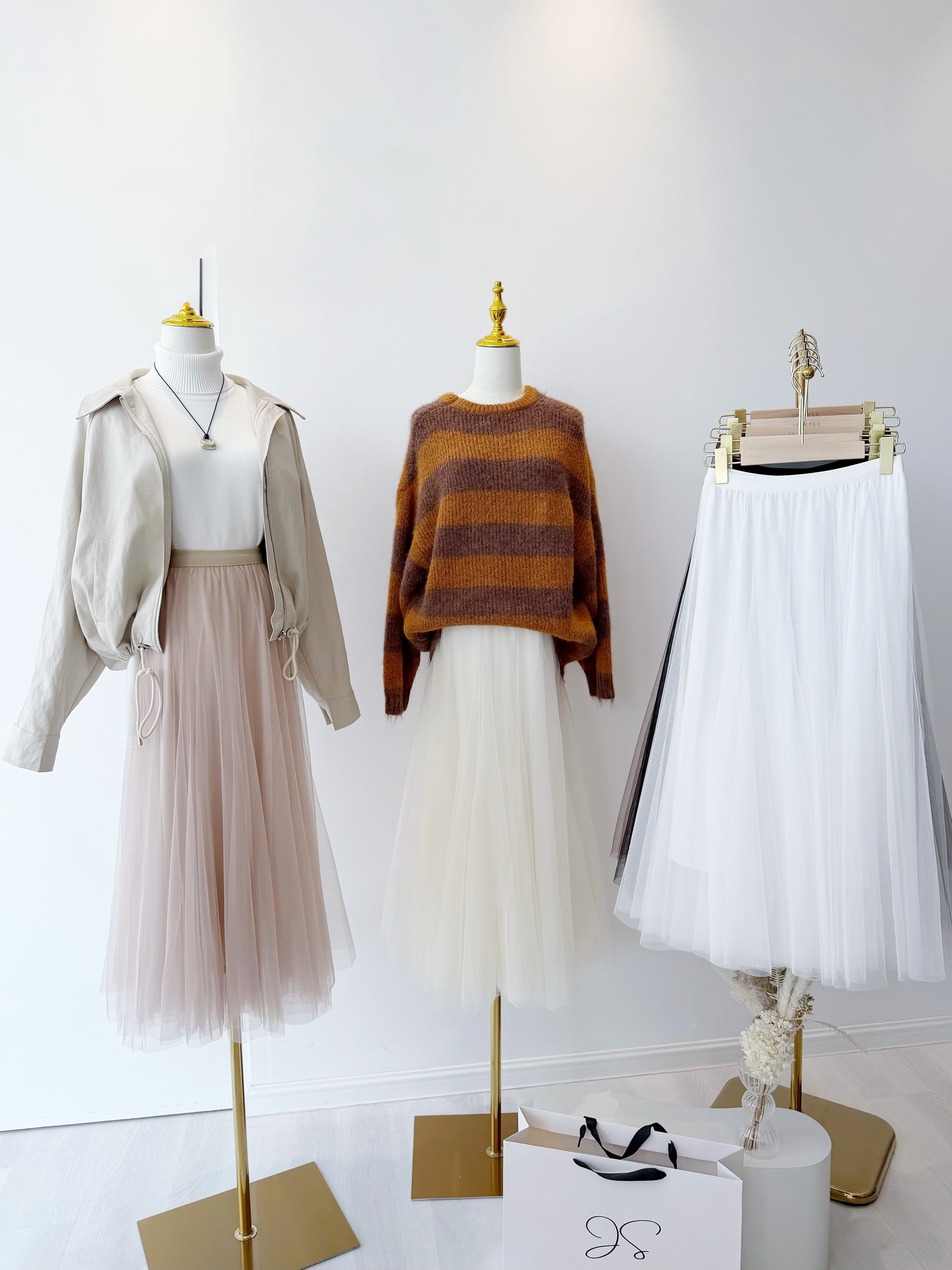 image_E8702F3B-ED88-4206-BAF5-A52B2DDC32A6_1775895546