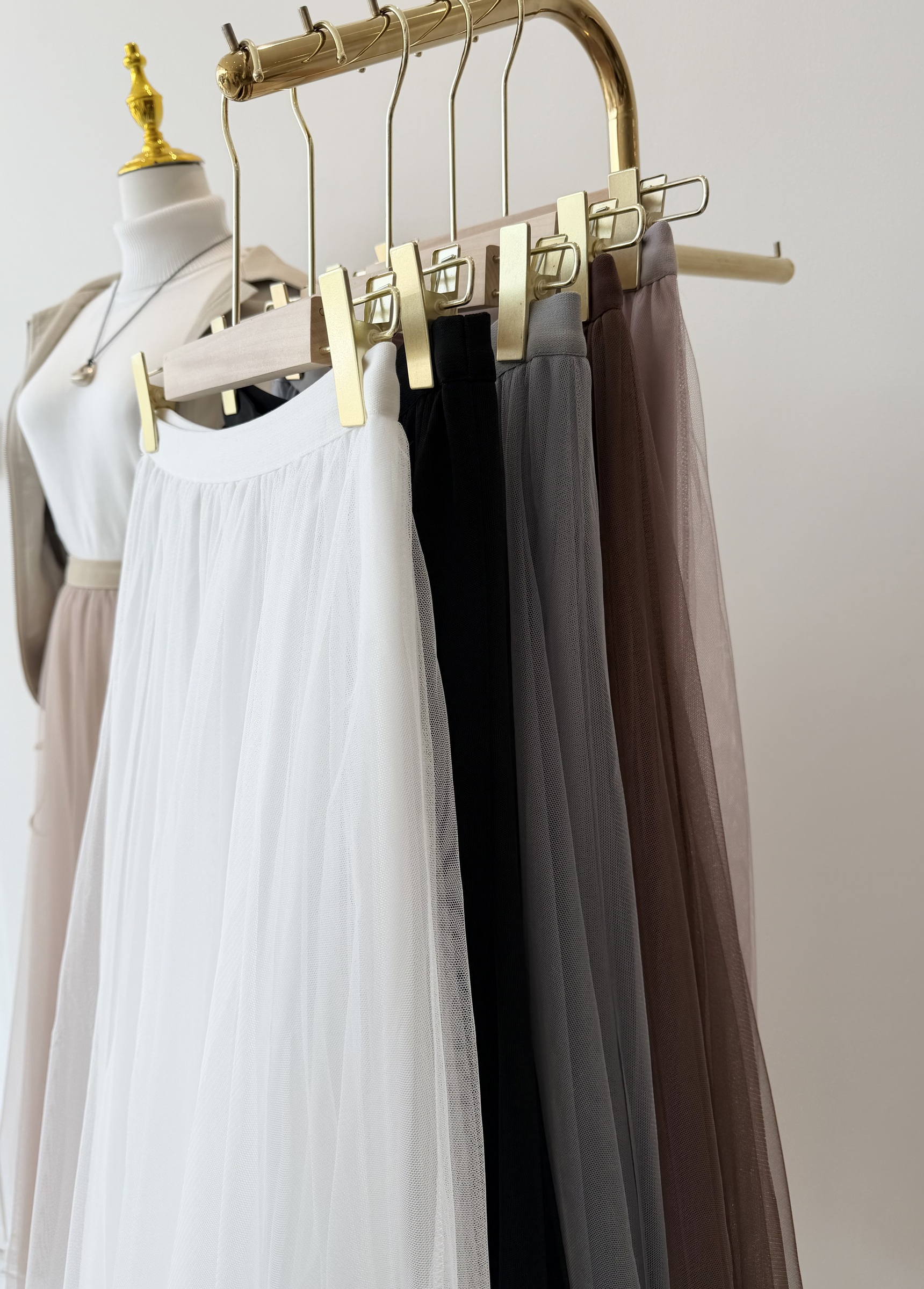 image_E9F08F49-A7F9-4D57-B666-F913B6ED3BFB_1775895546