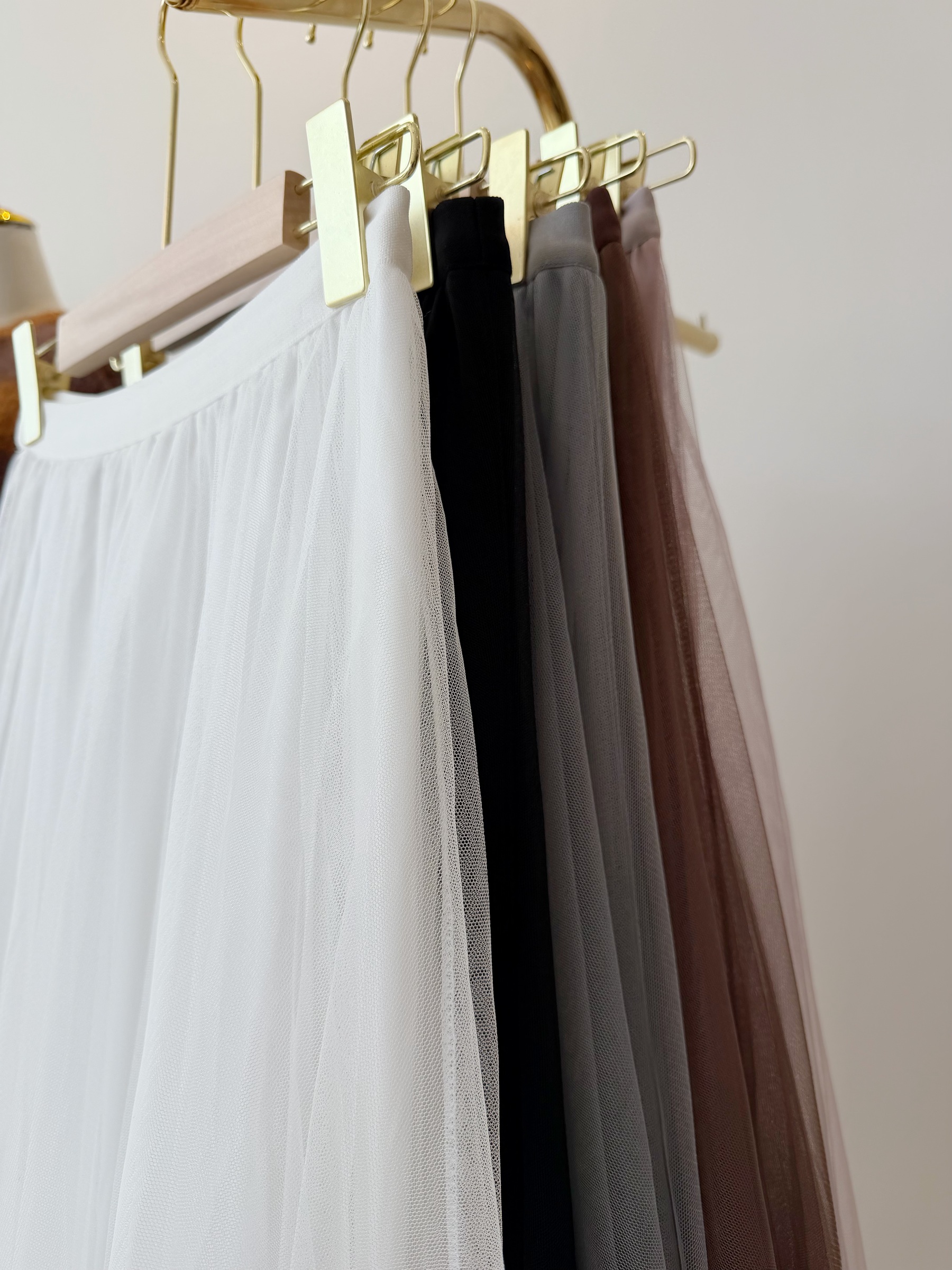 image_BC8DFBDC-4FA6-4217-9ABF-6328D035B418_1775895578