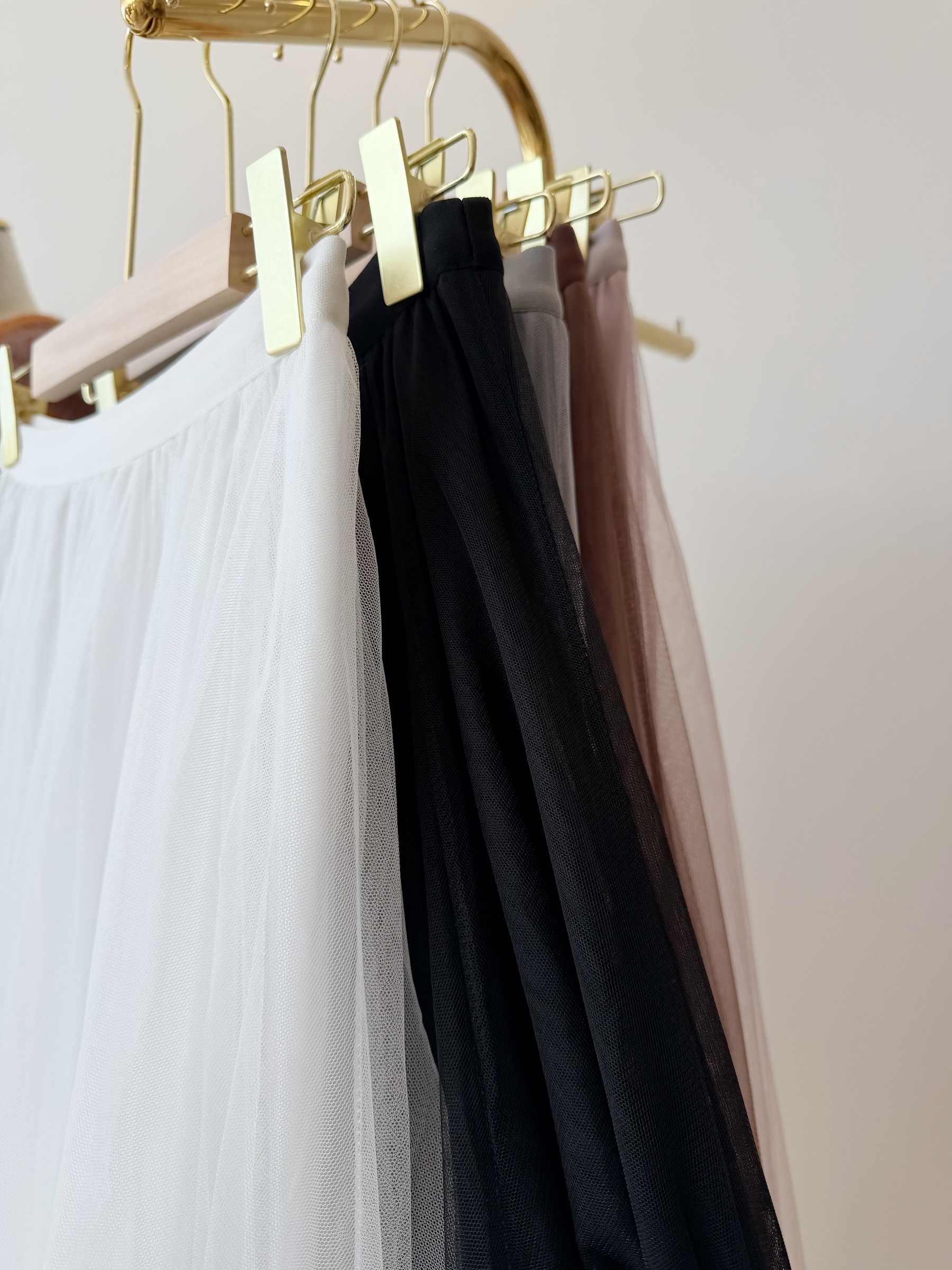 image_355B99DE-3D38-43CE-A808-11289AA17D5C_1775895578