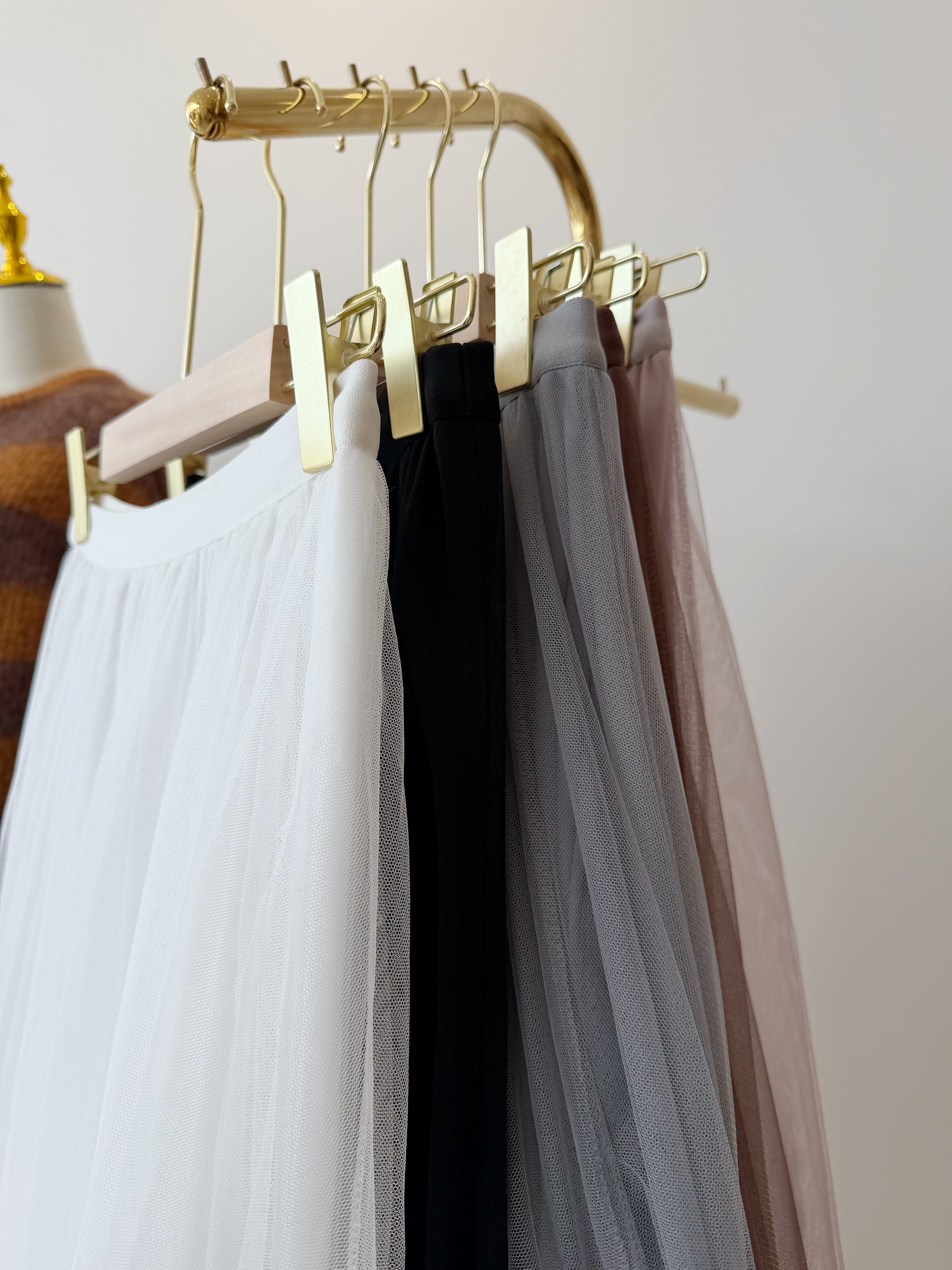 image_96A01DDA-9A94-49E5-823A-1CCAAD4B372B_1775895578