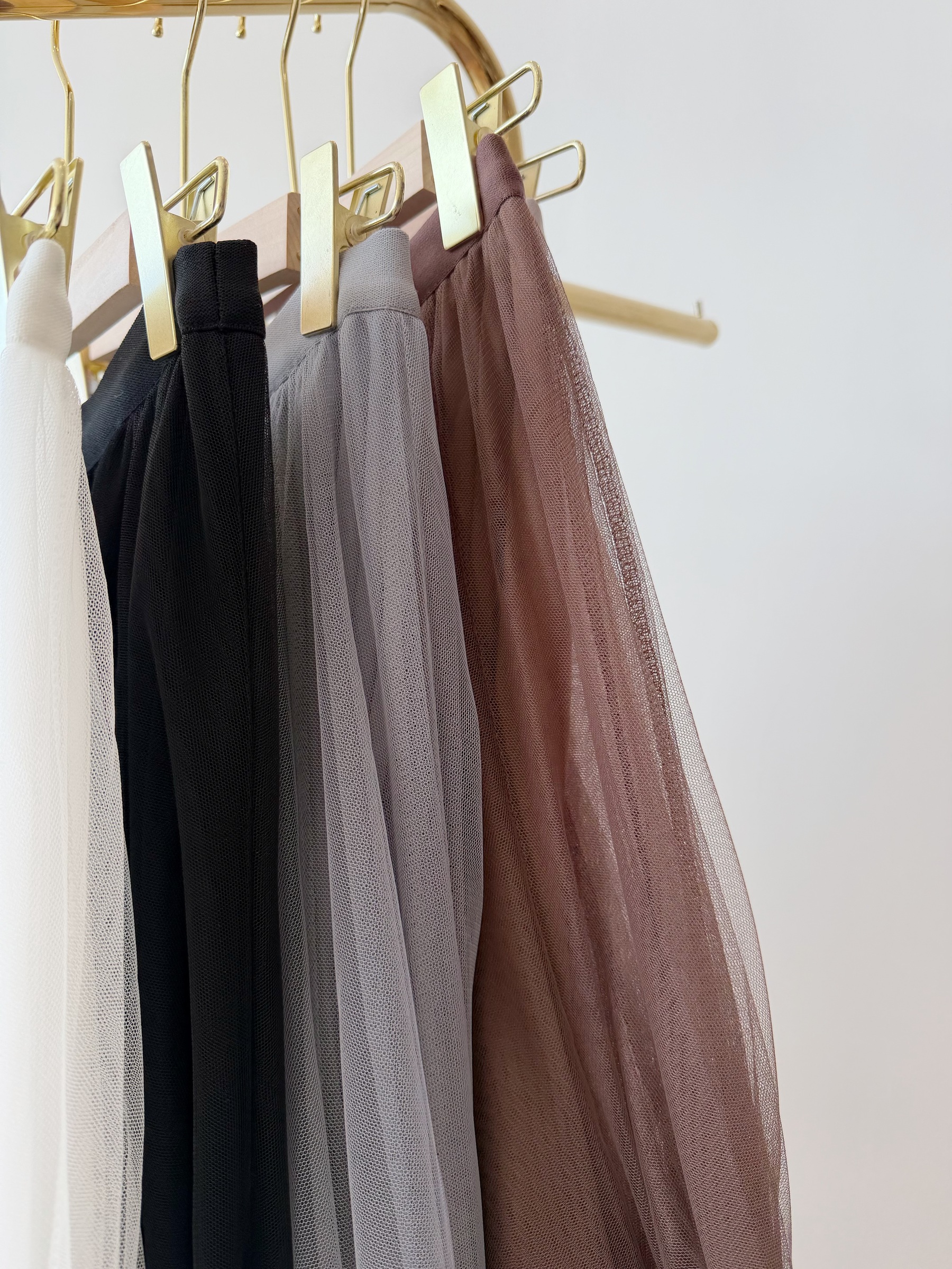 image_71E0C678-CBAA-4CA7-A9EB-224419EFEC2F_1775895578